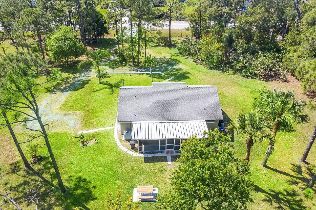 16676 130th Avenue N, Jupiter, FL 33478 — photo 2 of 17