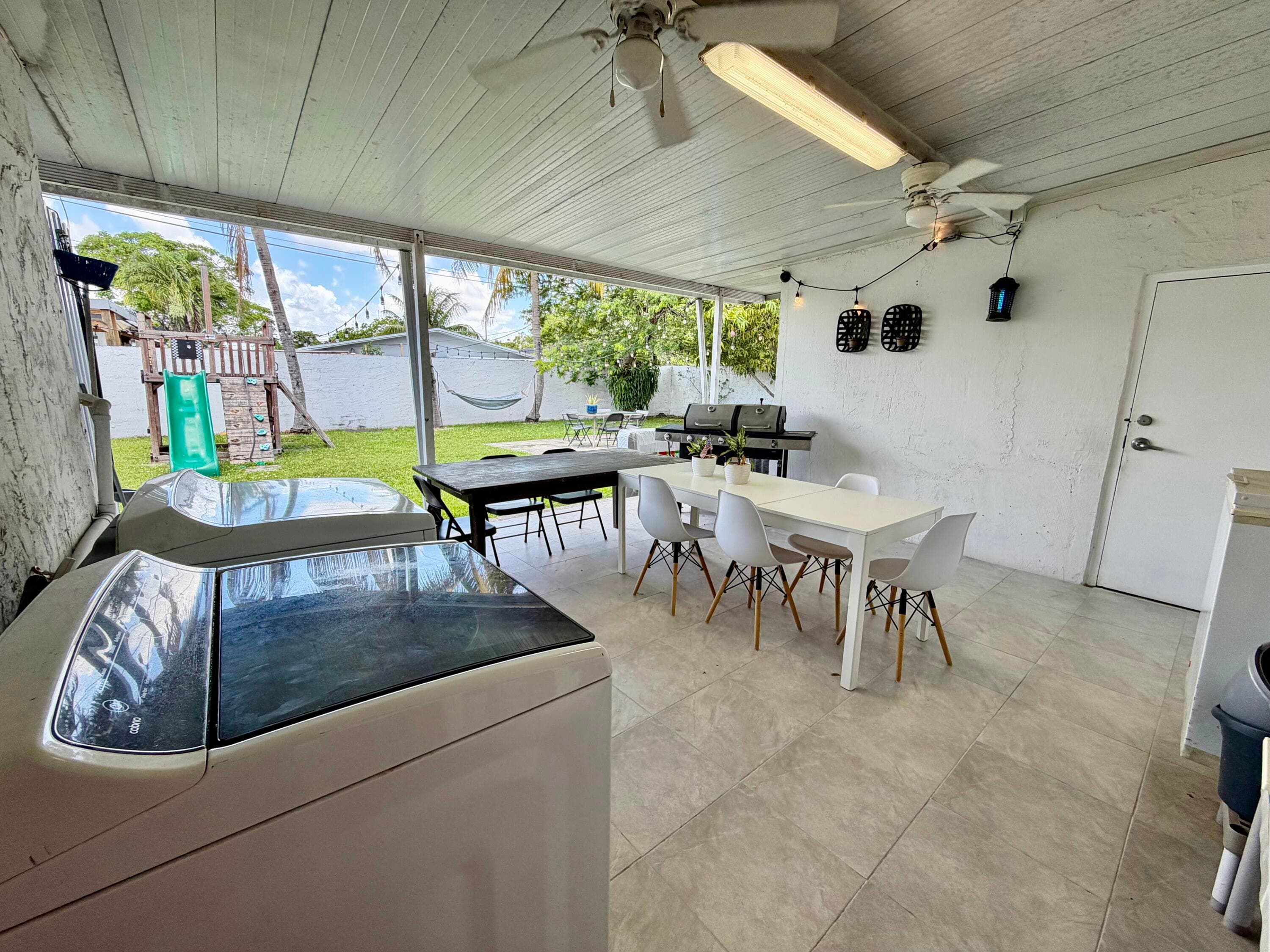 114 SW 57th Court, Miami, FL 33144 — photo 22 of 34