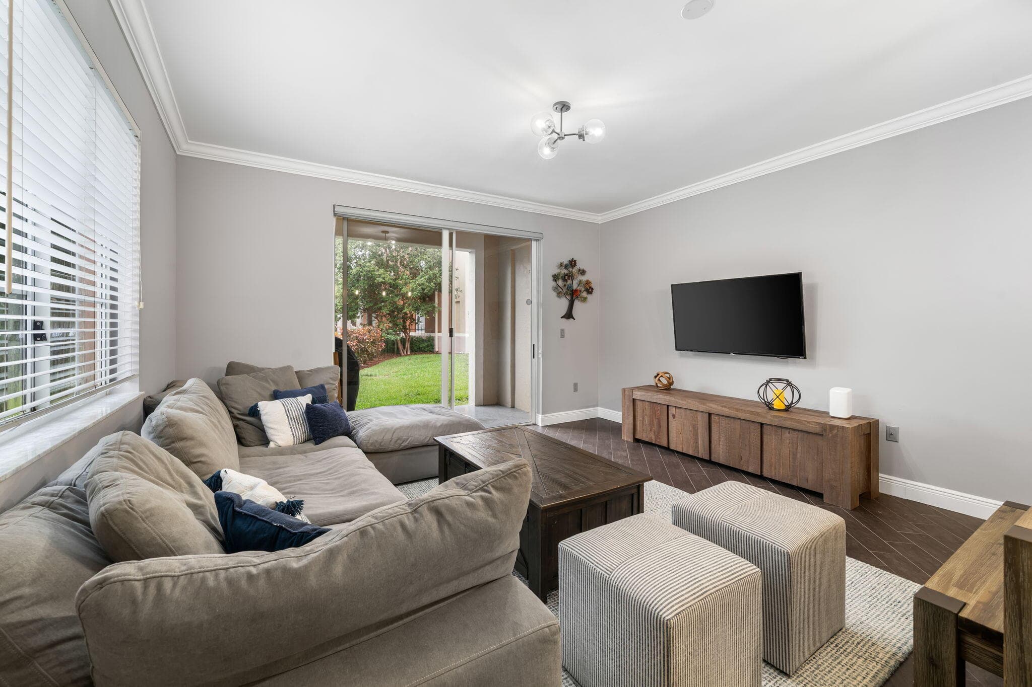 11771 St Andrews Place Apt 101, Wellington, FL 33414 — photo 8 of 36