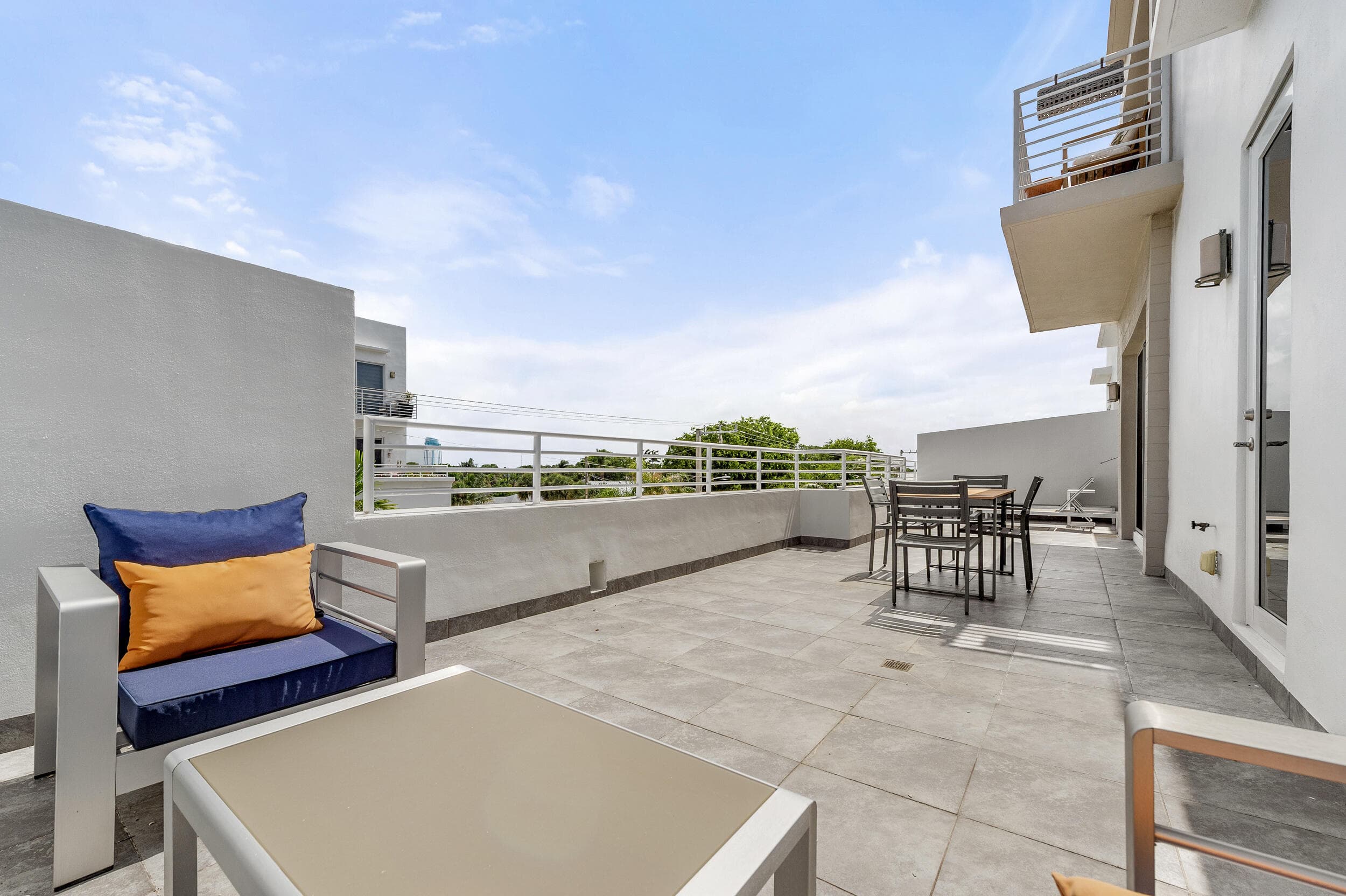 111 SE 2nd Street 302, Delray Beach, FL 33444 — photo 7 of 30
