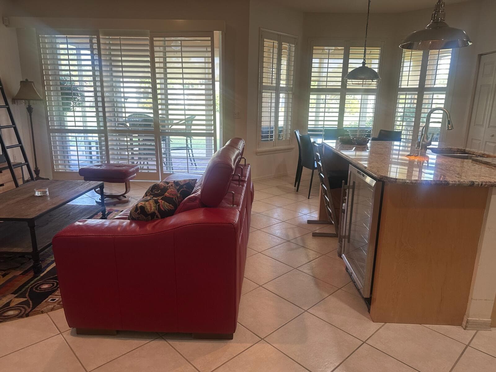 12530 Vía Valenza, Boynton Beach, FL 33436 — photo 21 of 103