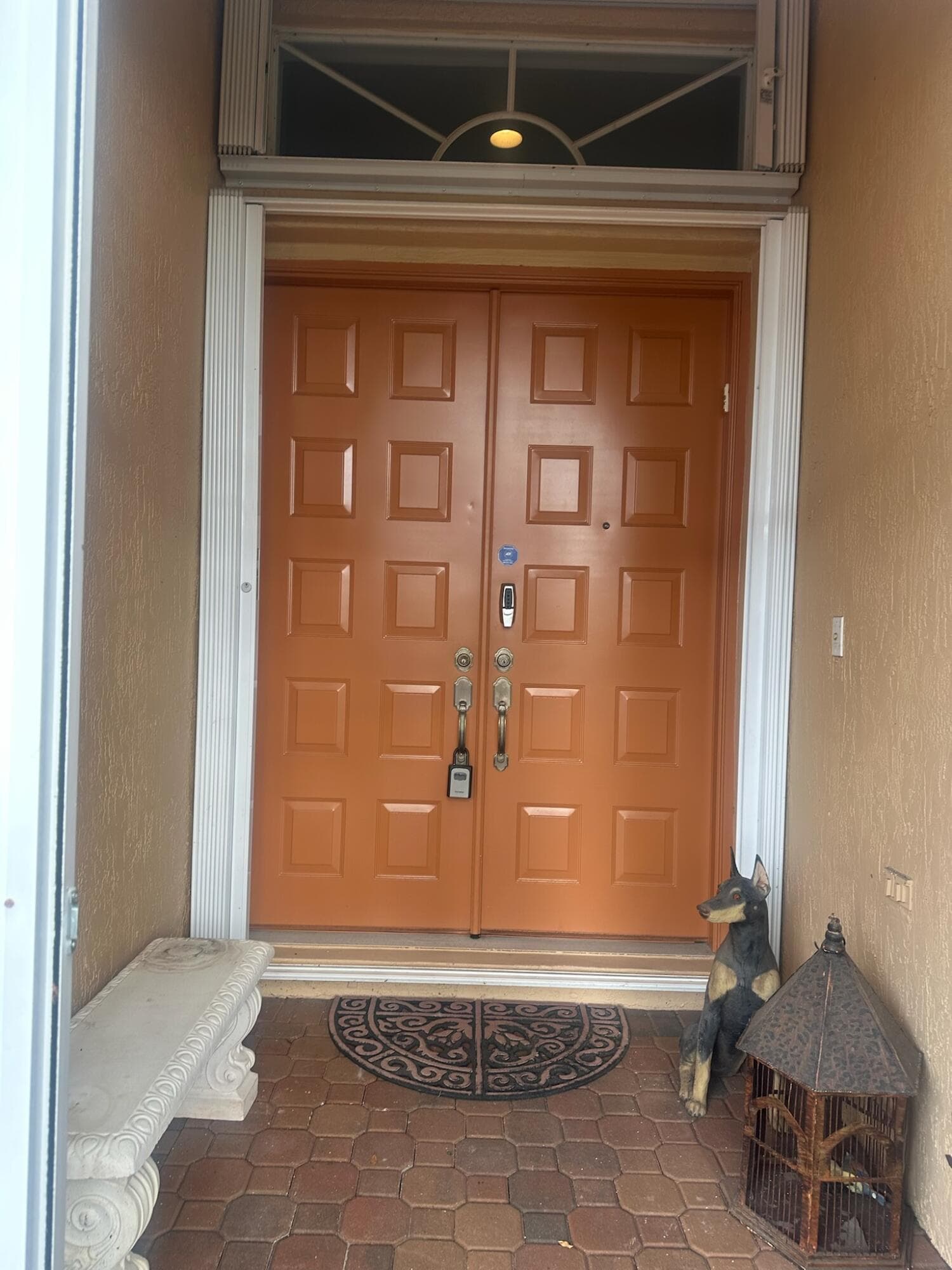 12530 Vía Valenza, Boynton Beach, FL 33436 — photo 6 of 103