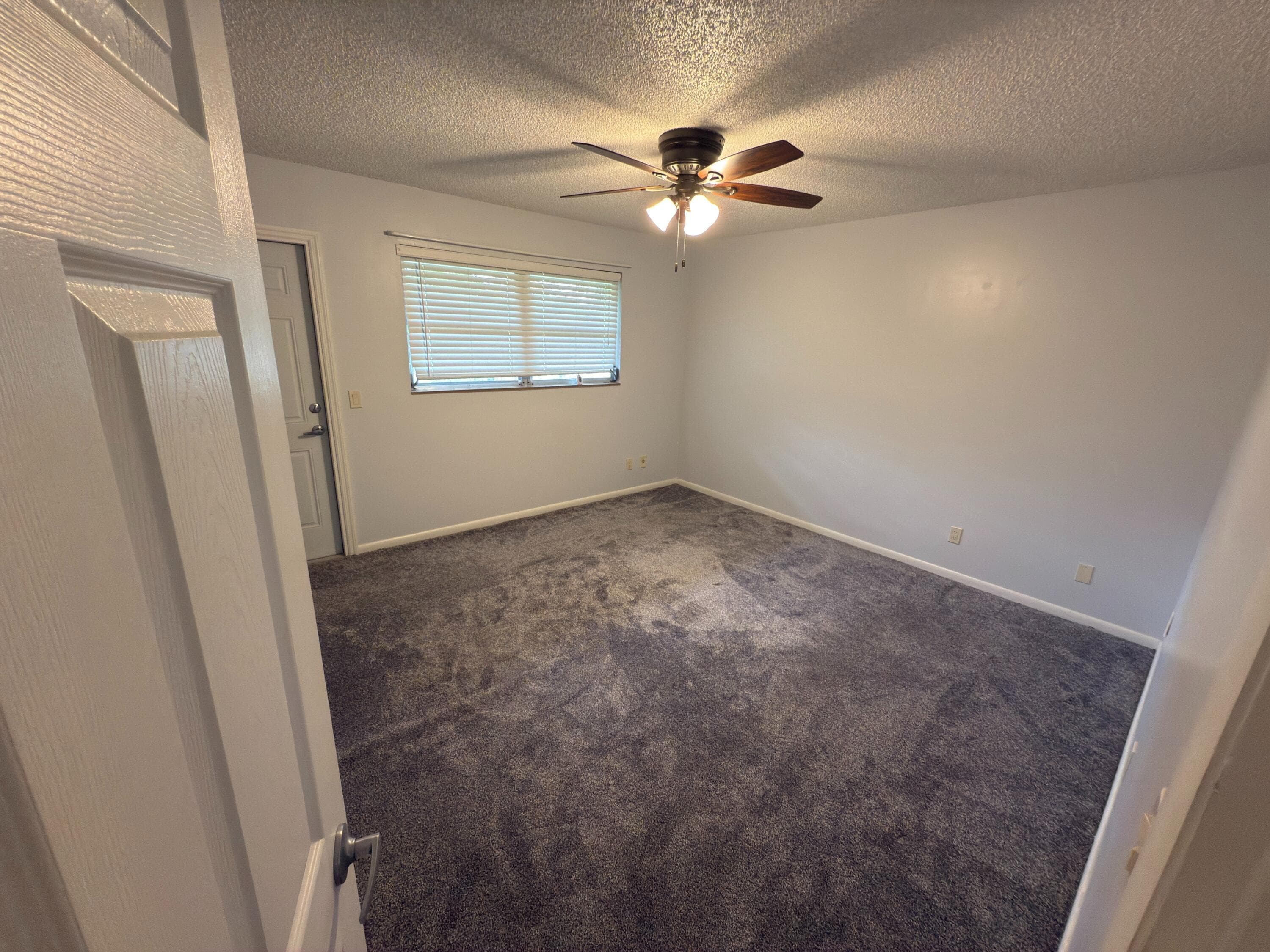 2819 SW Cornell Avenue, Palm City, FL 34990 — photo 20 of 30