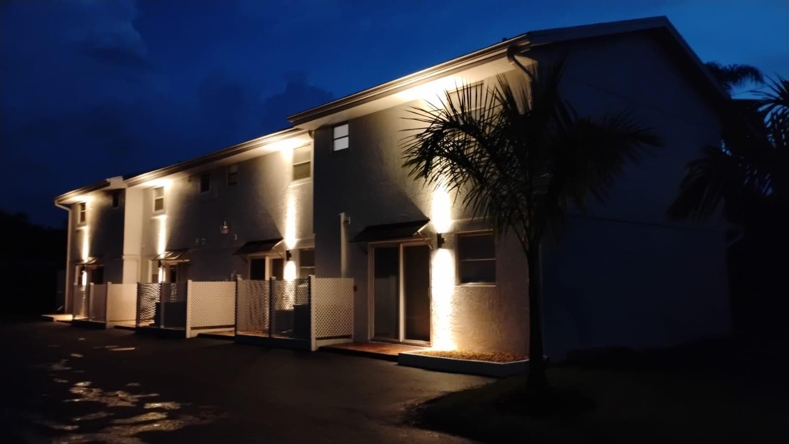 2819 SW Cornell Avenue, Palm City, FL 34990 — photo 30 of 30