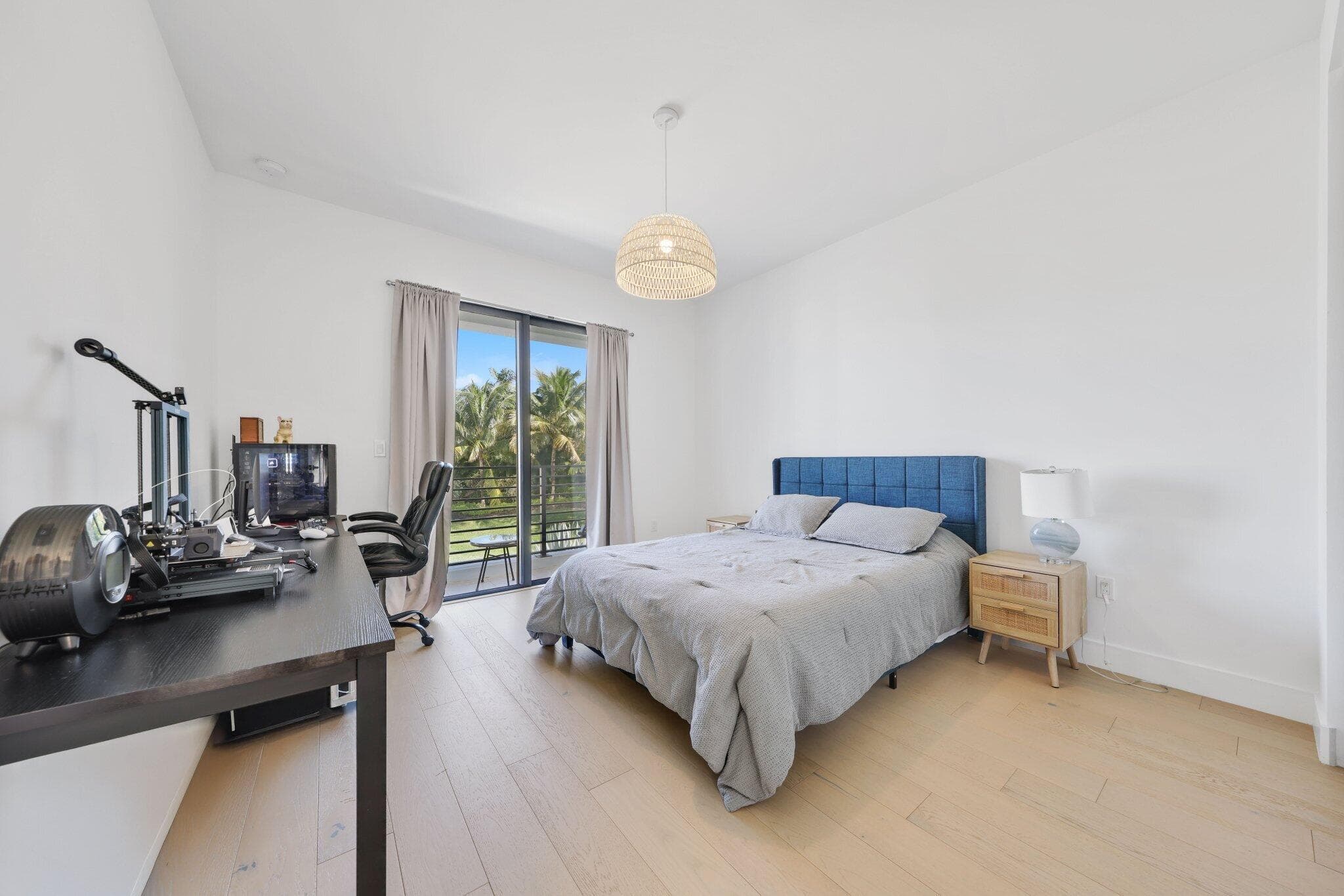8116 Laurel Falls Drive, Boca Raton, FL 33496 — photo 40 of 74