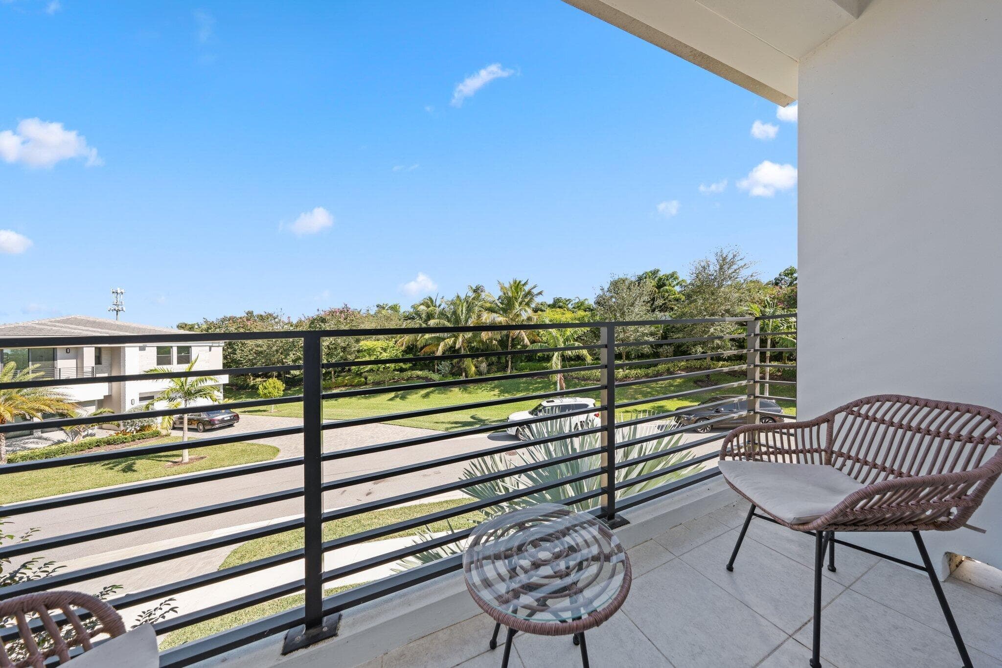 8116 Laurel Falls Drive, Boca Raton, FL 33496 — photo 41 of 74