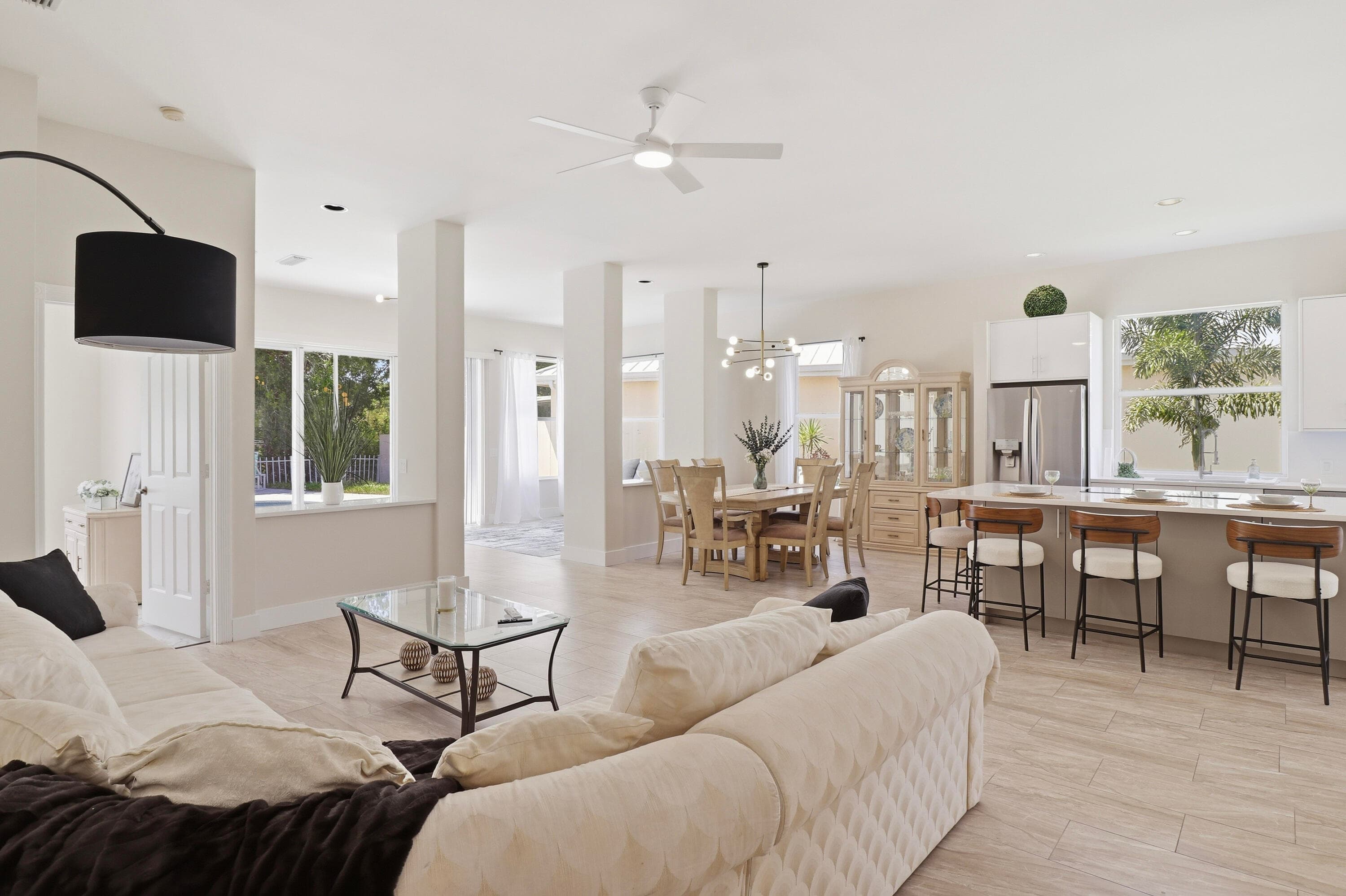 7756 SE Bay Cedar Circle, Hobe Sound, FL 33455 — photo 10 of 43