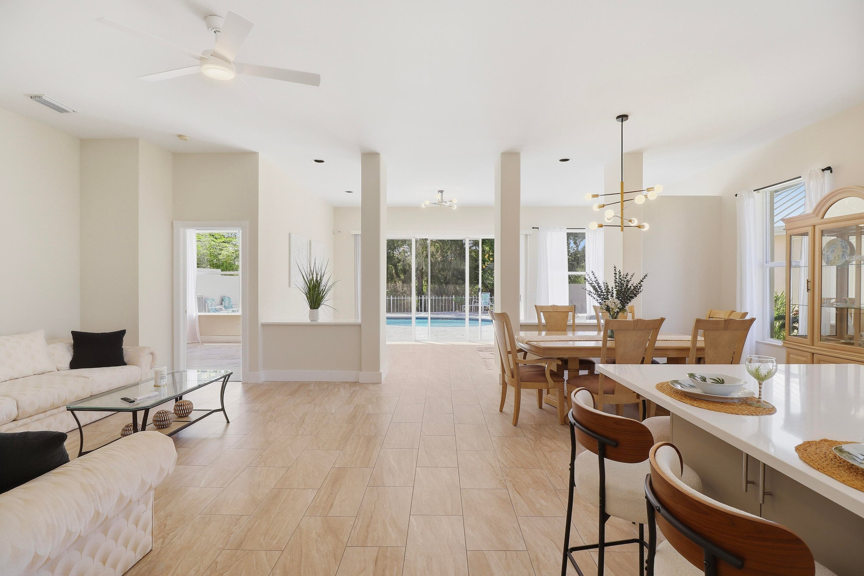 7756 SE Bay Cedar Circle, Hobe Sound, FL 33455 — photo 3 of 43