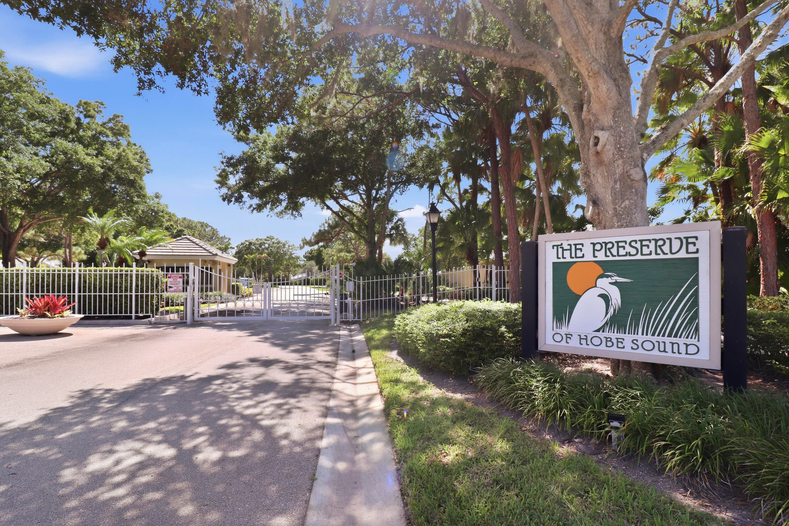 7756 SE Bay Cedar Circle, Hobe Sound, FL 33455 — photo 43 of 43