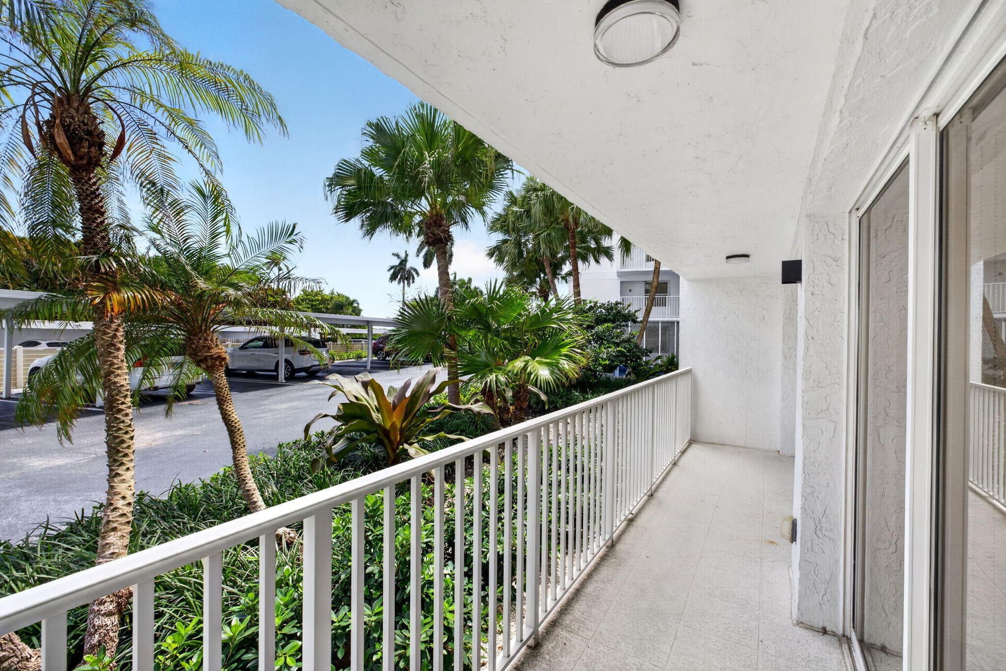 3901 S Flagler Drive 105, West Palm Beach, FL 33405 — photo 15 of 19