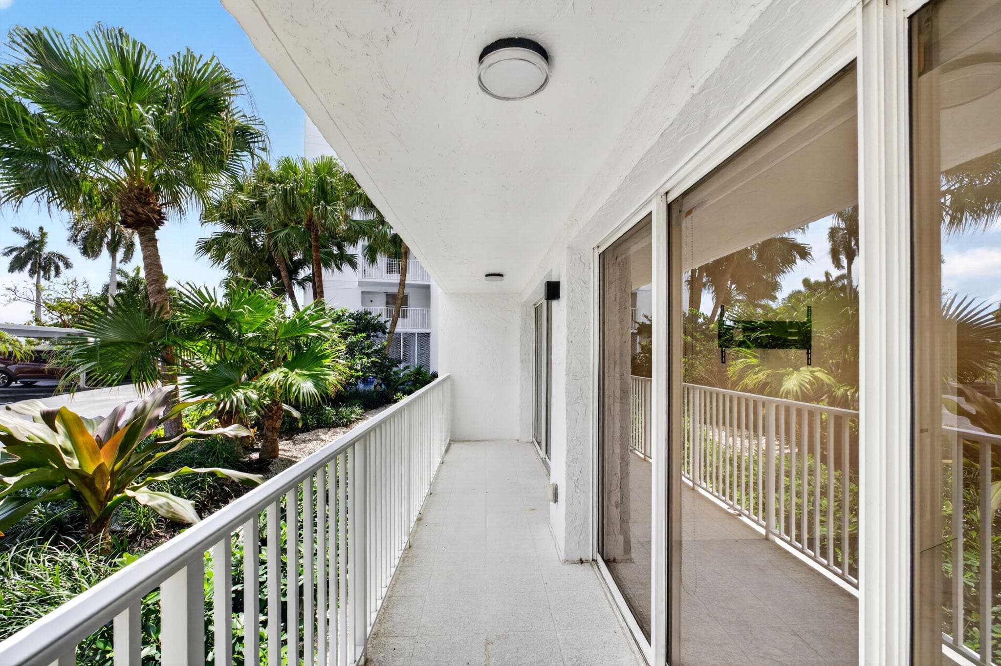 3901 S Flagler Drive 105, West Palm Beach, FL 33405 — photo 16 of 19
