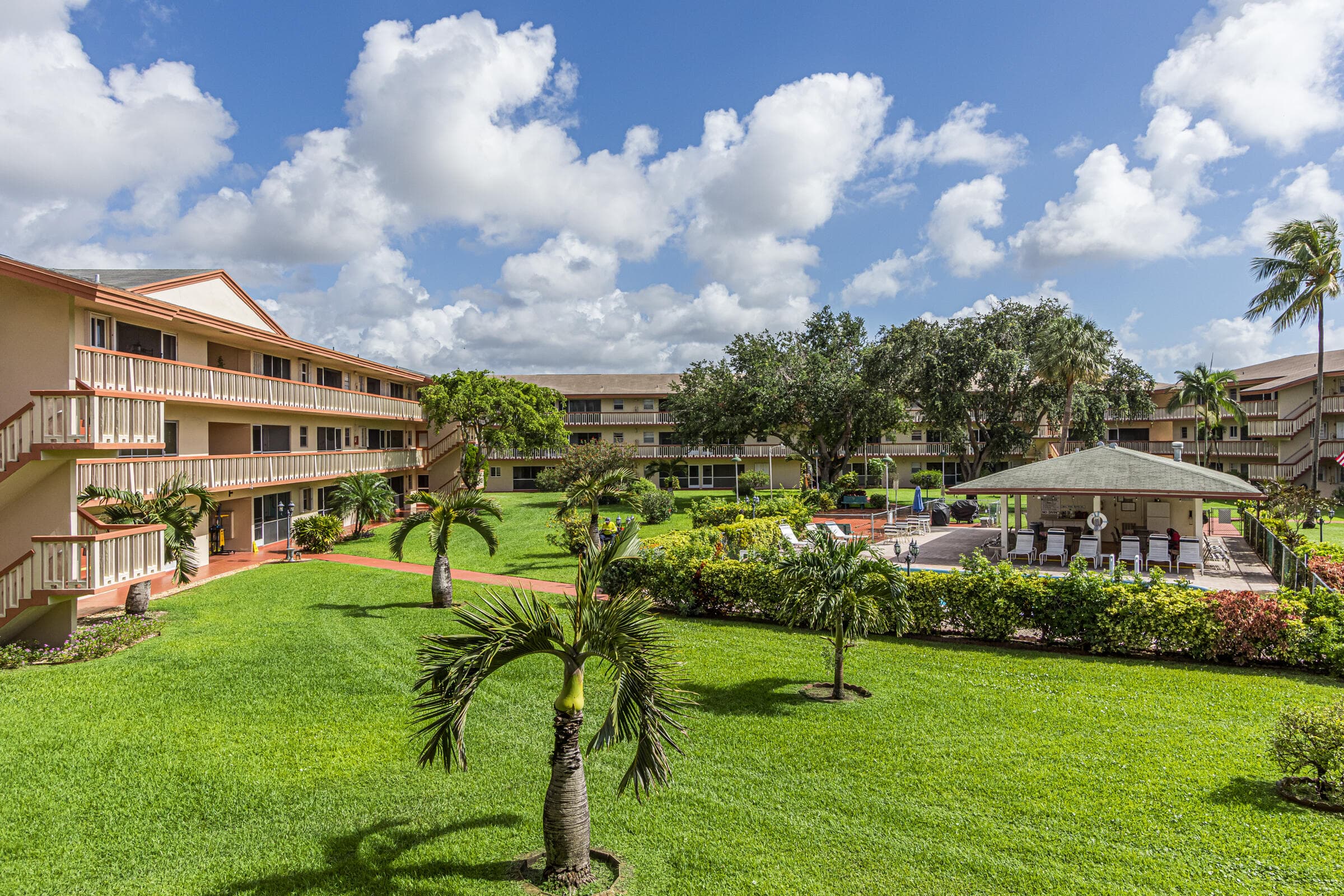 5300 Washington Street E208, Hollywood, FL 33021 — photo 33 of 52