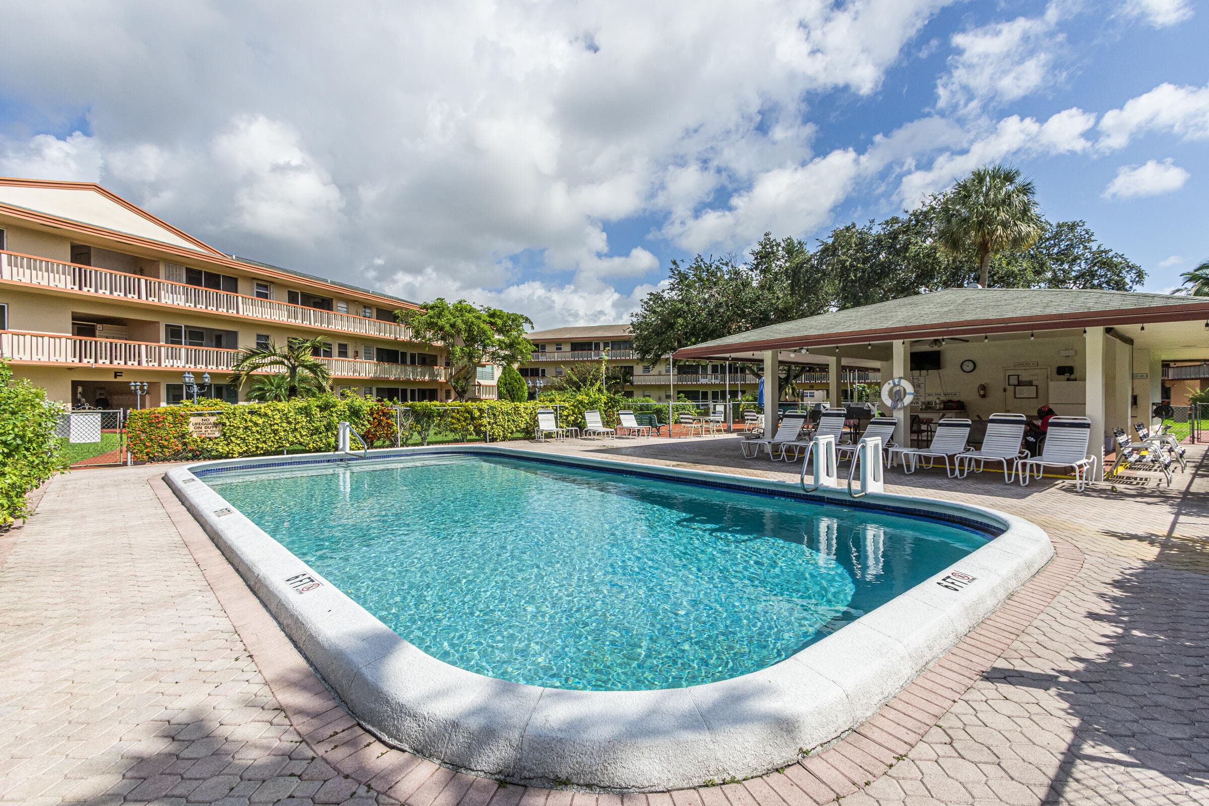 5300 Washington Street E208, Hollywood, FL 33021 — photo 36 of 52