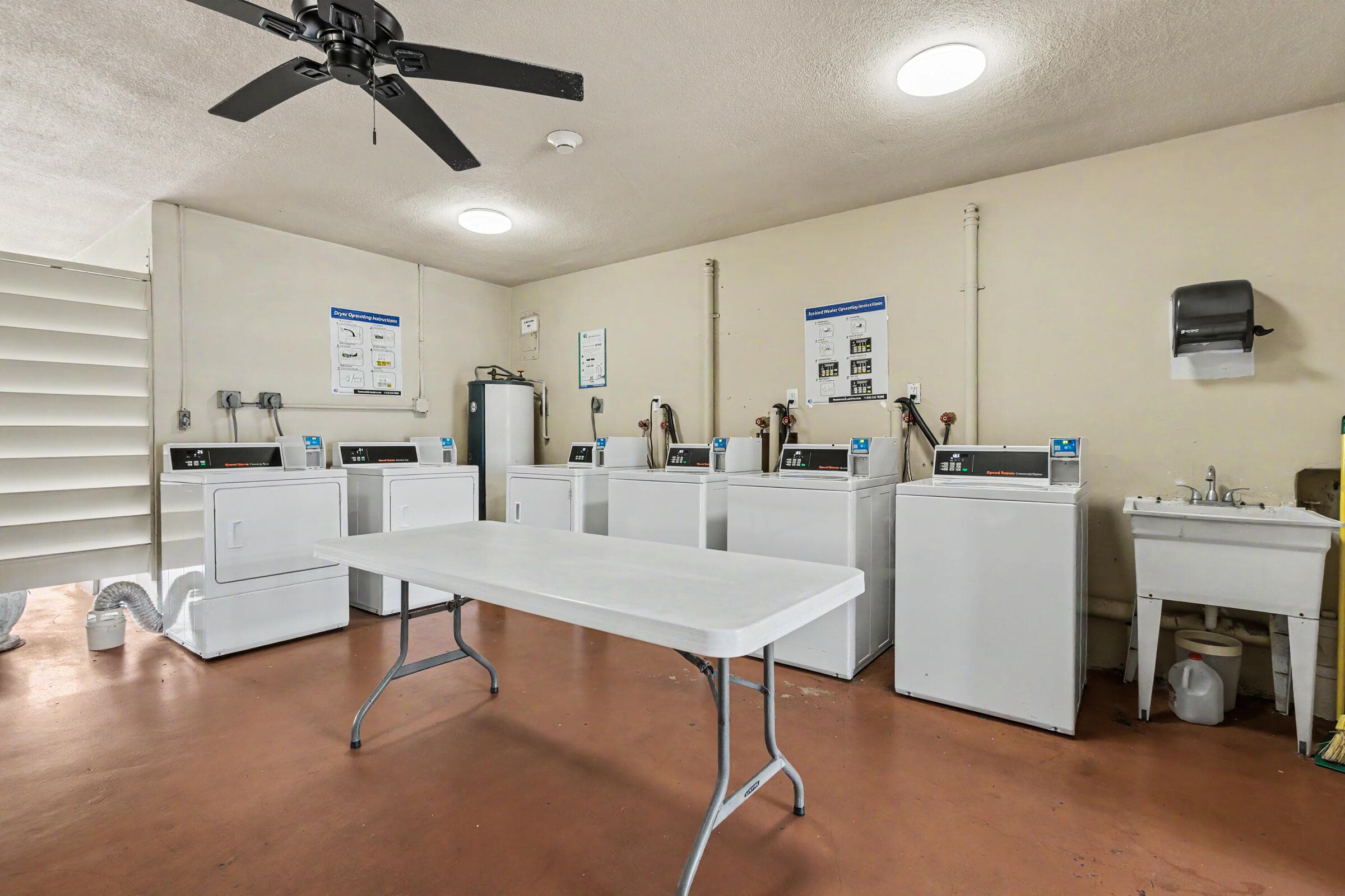 5300 Washington Street E208, Hollywood, FL 33021 — photo 41 of 52