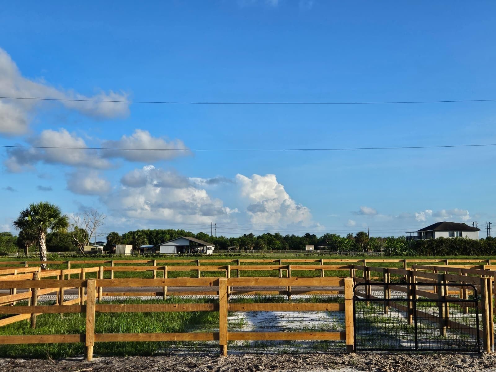 2324 Deer Run Trail, The Acreage, FL 33470 — photo 77 of 77