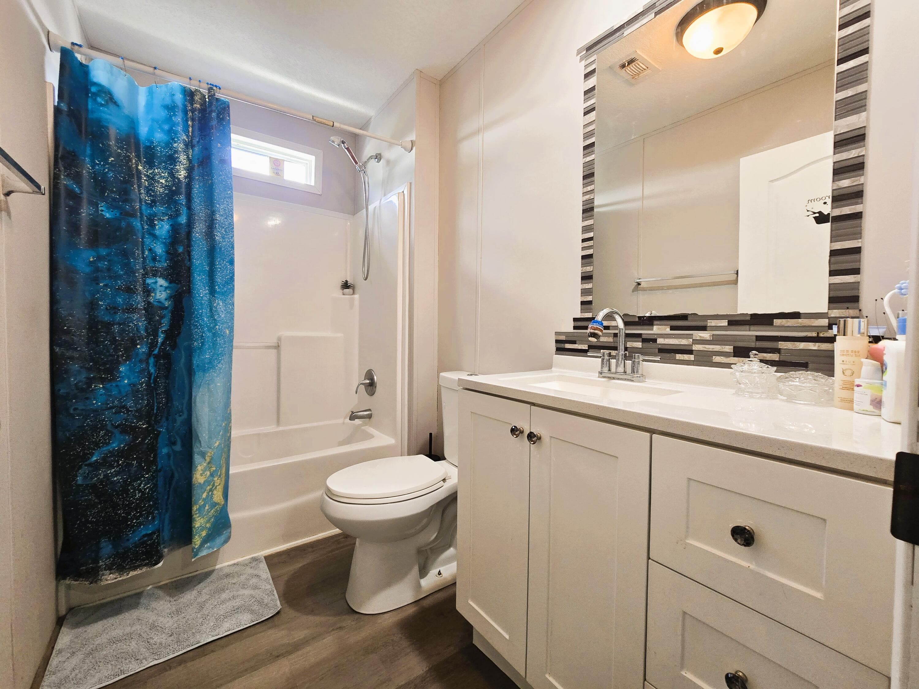 4294 Janet Drive 825, Greenacres, FL 33463 — photo 13 of 32