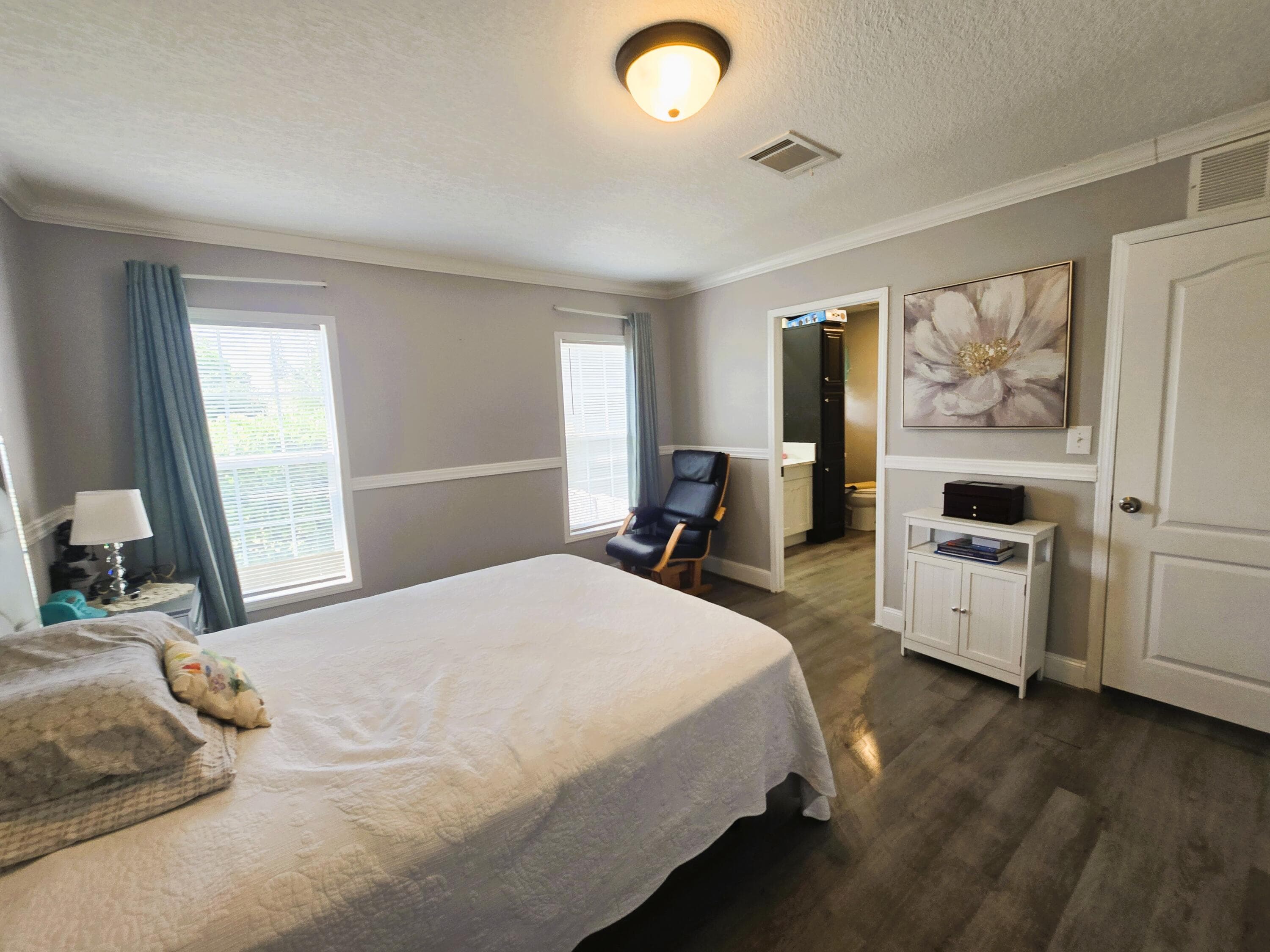 4294 Janet Drive 825, Greenacres, FL 33463 — photo 15 of 32