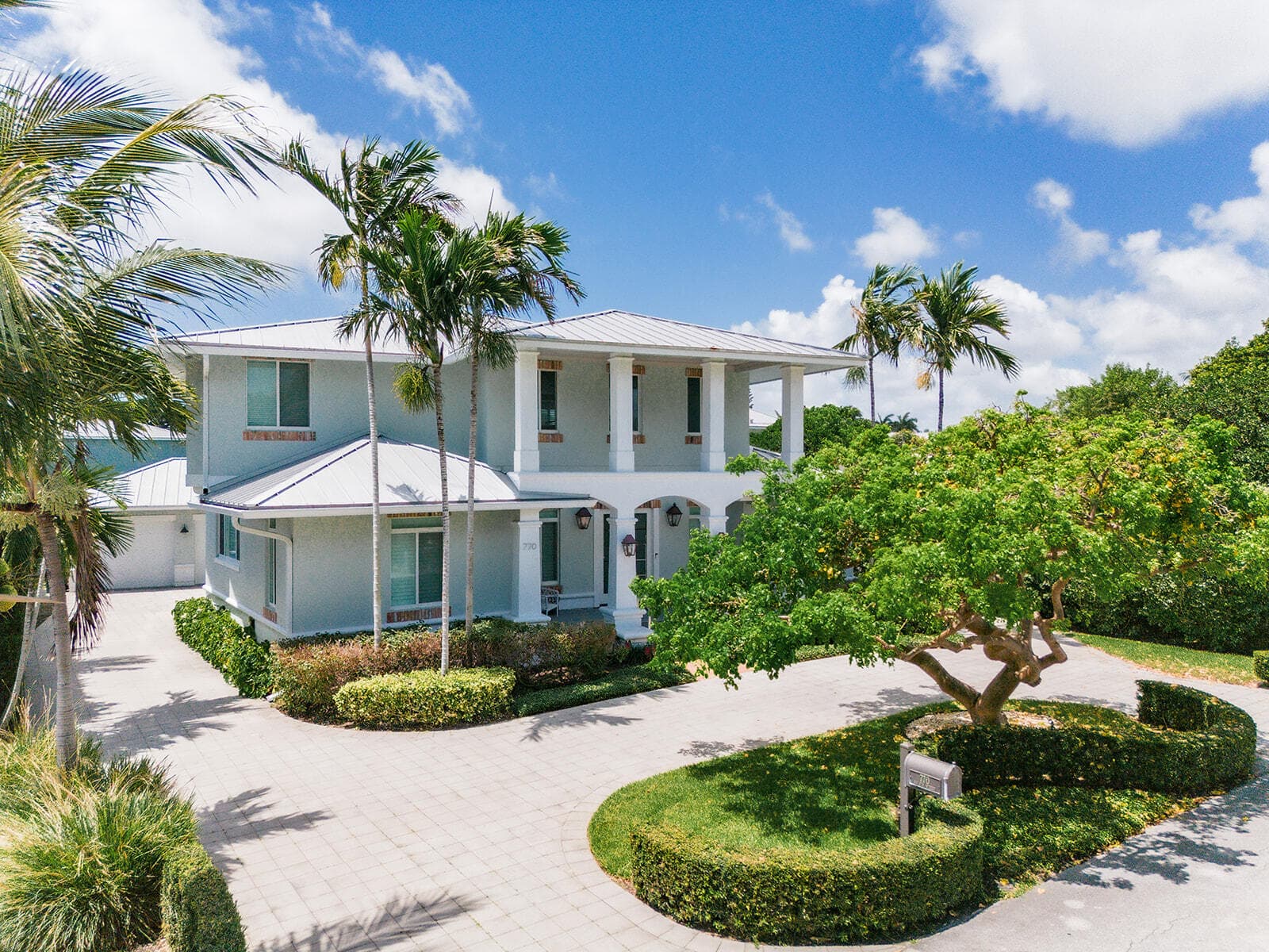 770 NE 6th Street, Boca Raton, FL 33432 — photo 1 of 48