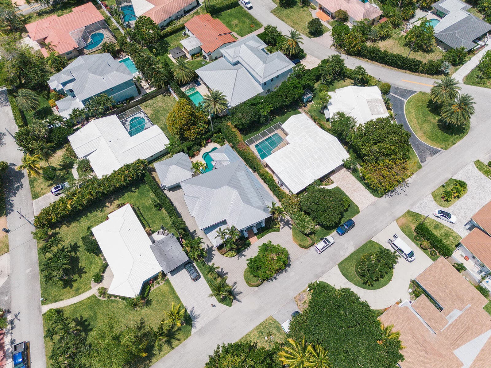 770 NE 6th Street, Boca Raton, FL 33432 — photo 46 of 48