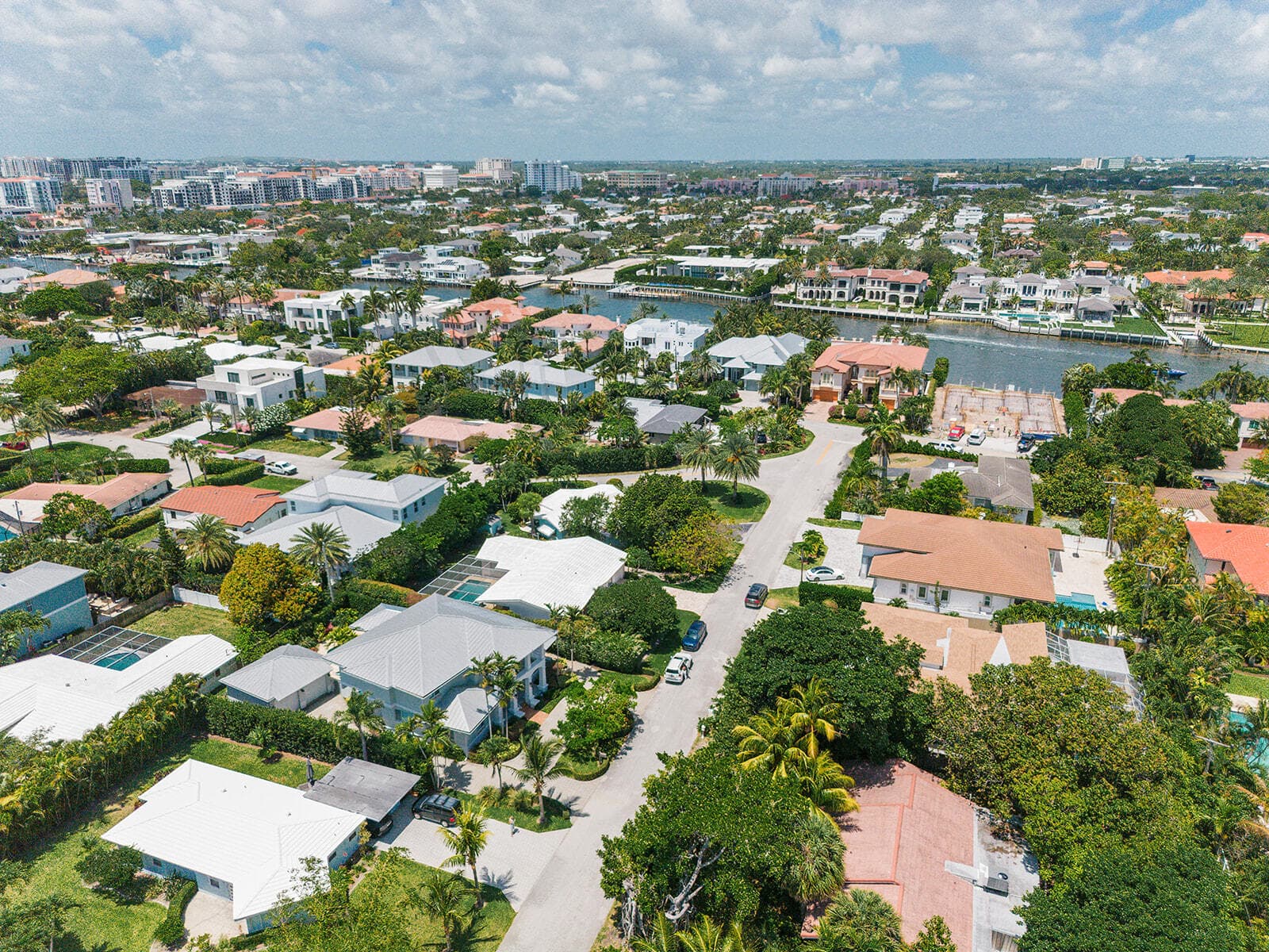 770 NE 6th Street, Boca Raton, FL 33432 — photo 47 of 48