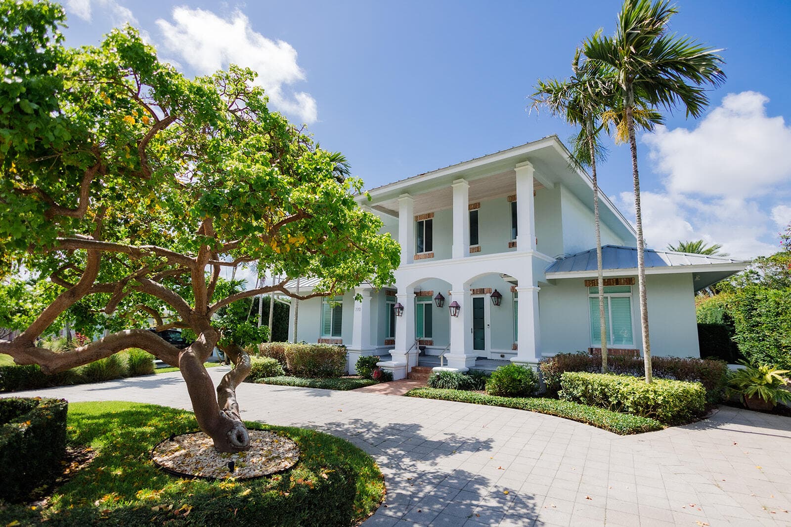 770 NE 6th Street, Boca Raton, FL 33432 — photo 4 of 48