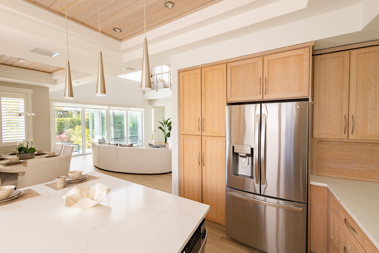 770 NE 6th Street, Boca Raton, FL 33432 — photo 17 of 48