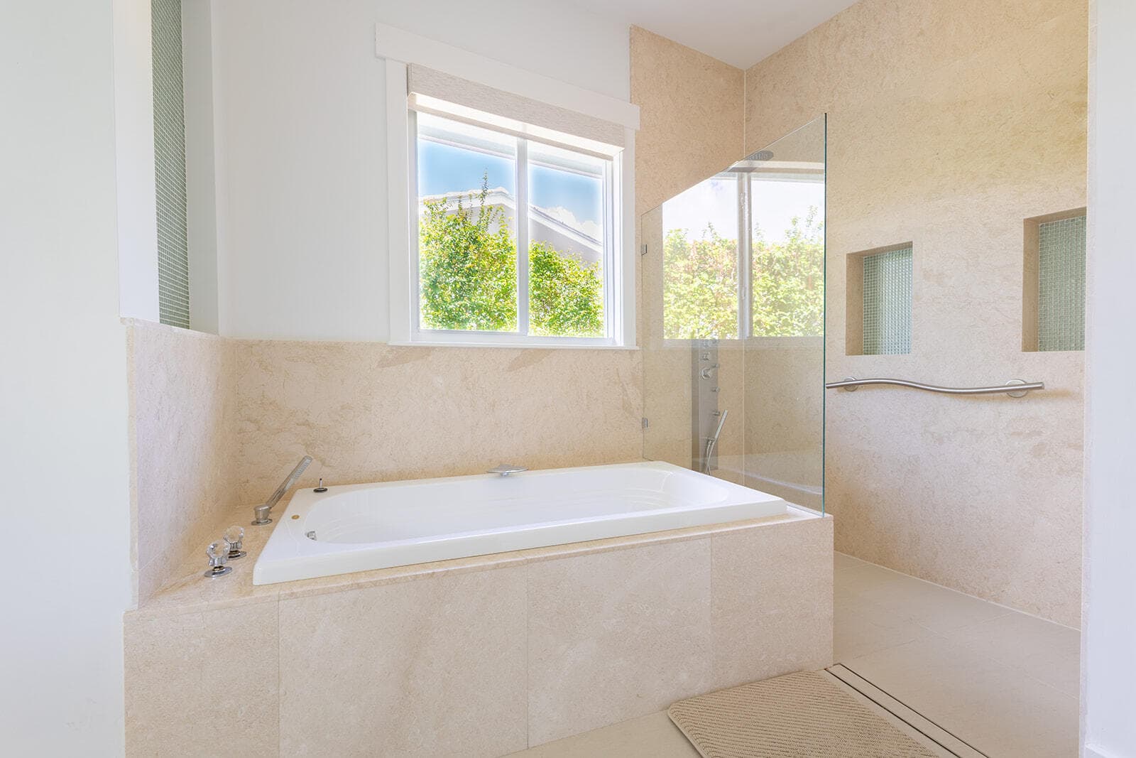 770 NE 6th Street, Boca Raton, FL 33432 — photo 22 of 48