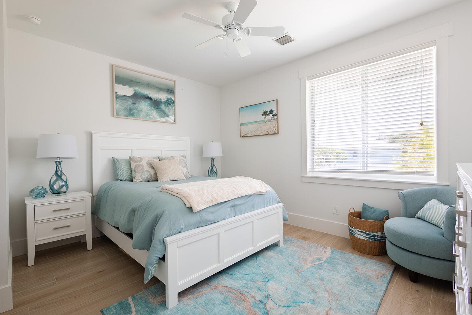 770 NE 6th Street, Boca Raton, FL 33432 — photo 36 of 48