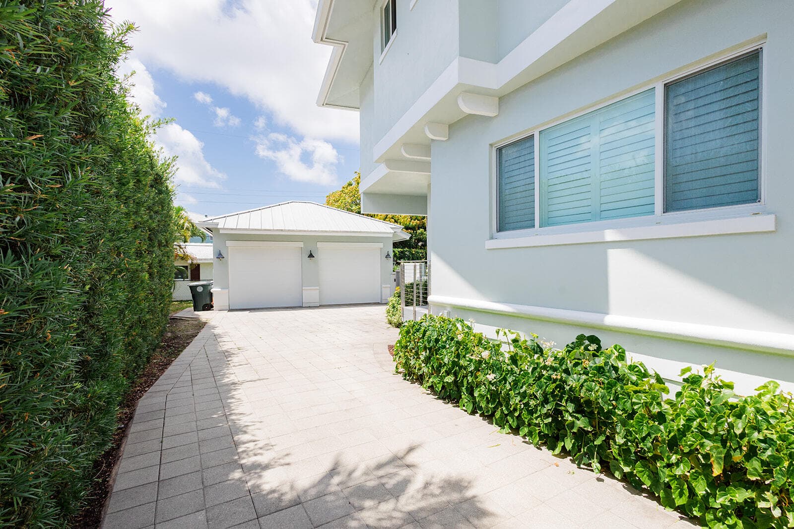 770 NE 6th Street, Boca Raton, FL 33432 — photo 44 of 48