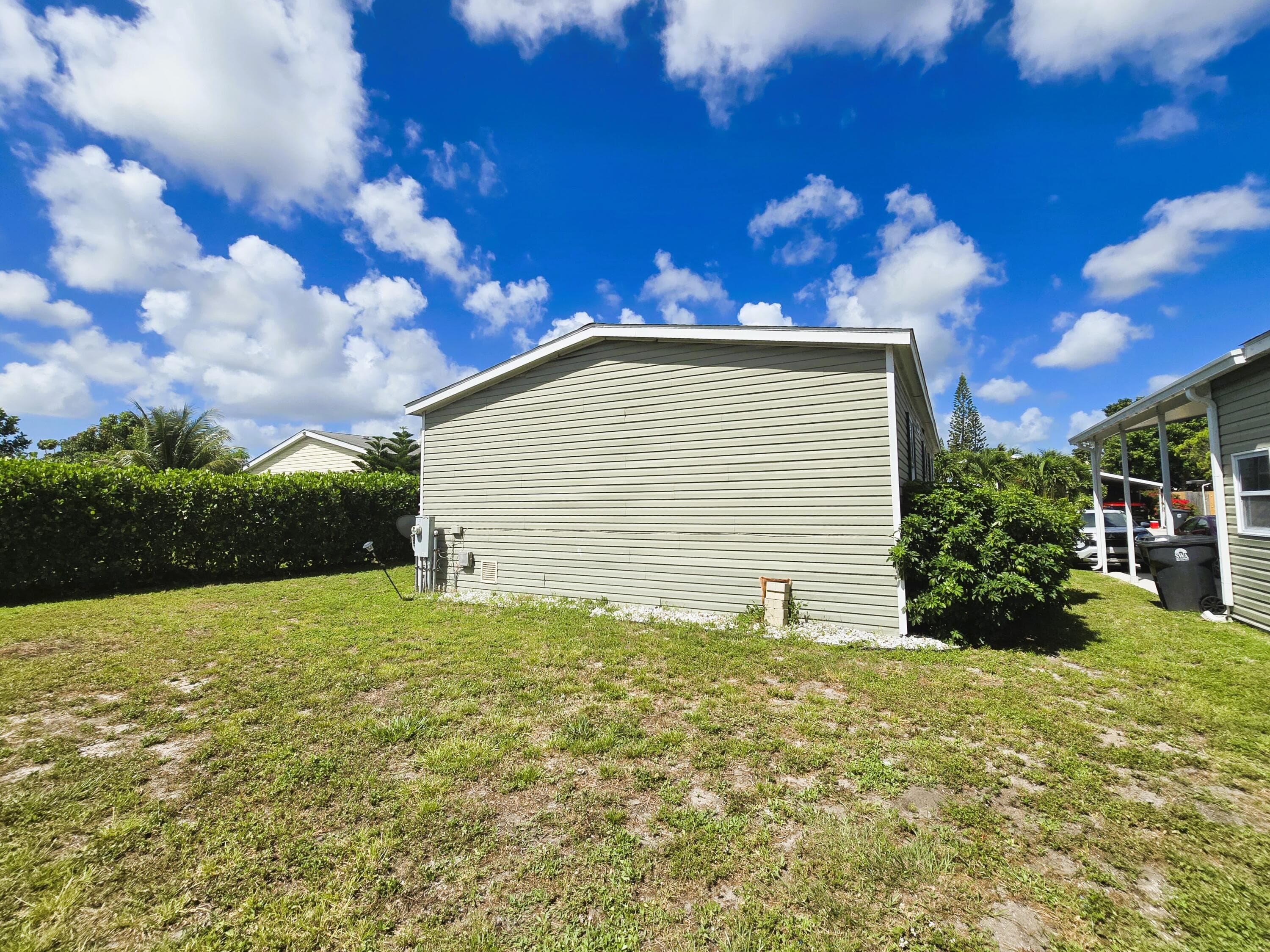 4294 Janet Drive 825, Greenacres, FL 33463 — photo 19 of 32