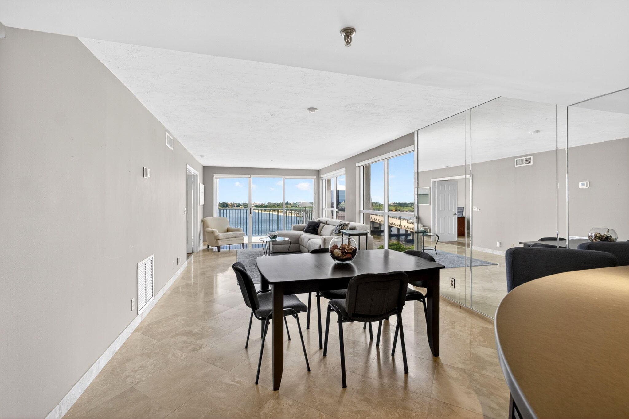 3901 S Flagler Drive 703, West Palm Beach, FL 33405 — photo 8 of 28
