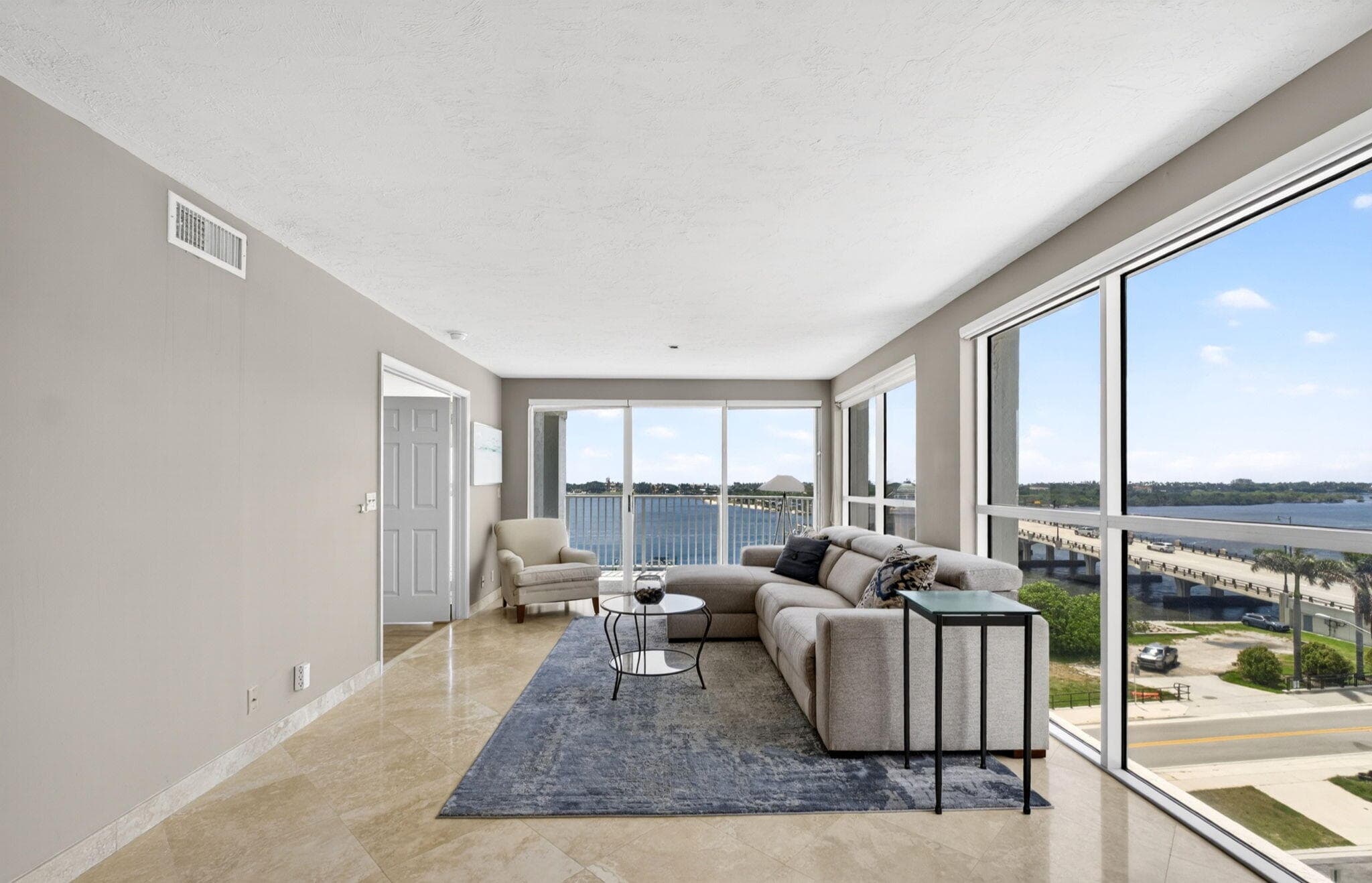 3901 S Flagler Drive 703, West Palm Beach, FL 33405 — photo 10 of 28