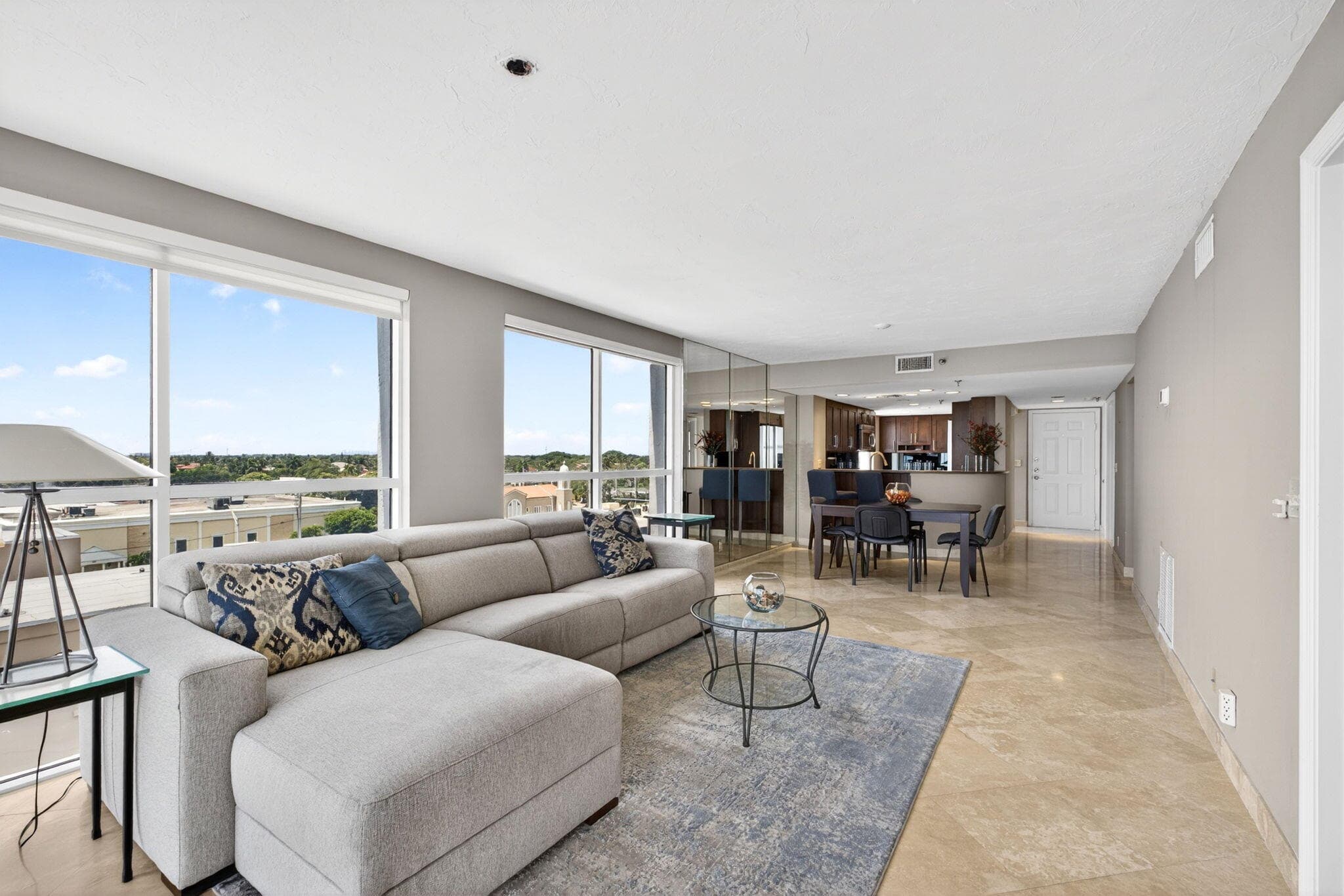 3901 S Flagler Drive 703, West Palm Beach, FL 33405 — photo 12 of 28