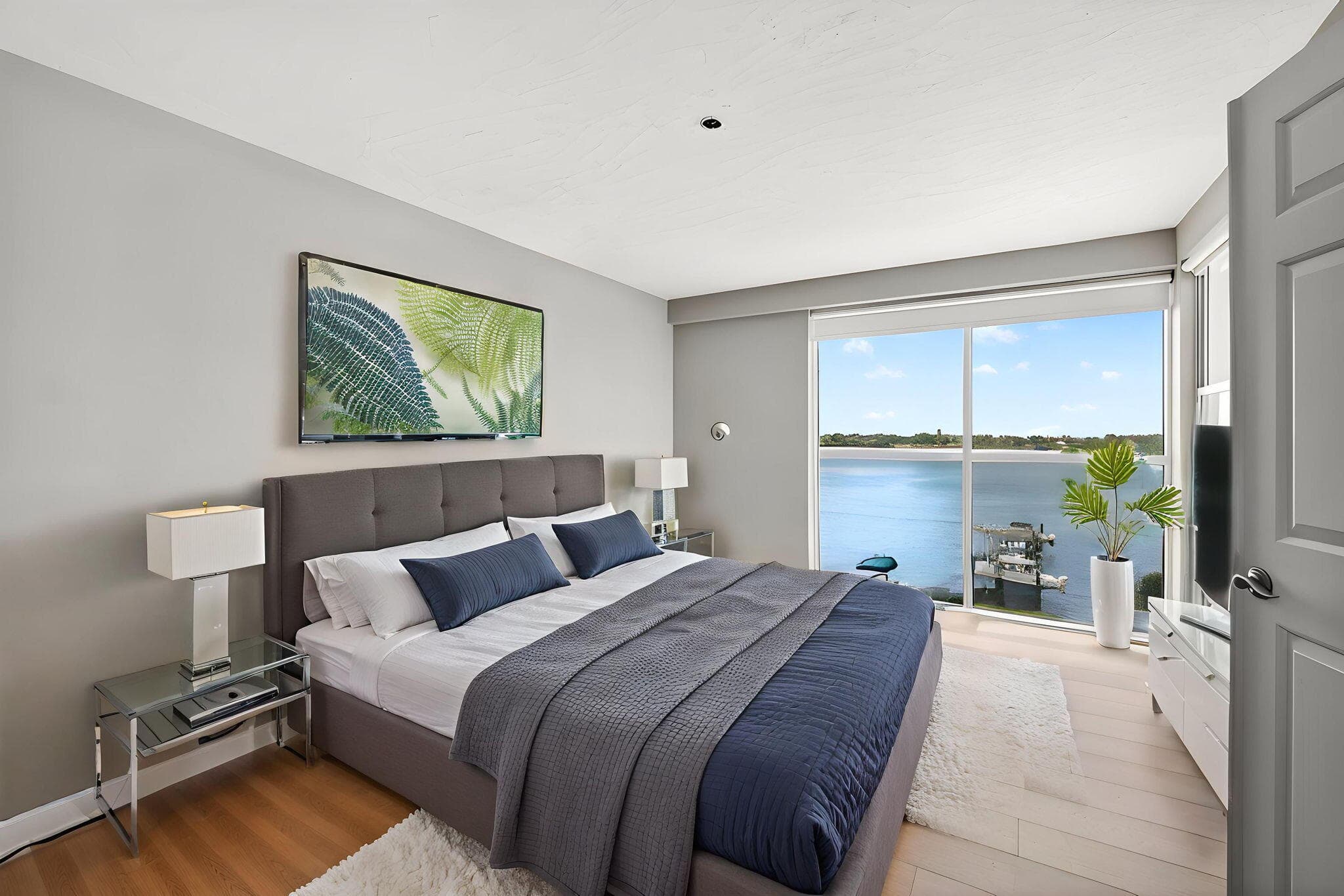 3901 S Flagler Drive 703, West Palm Beach, FL 33405 — photo 14 of 28