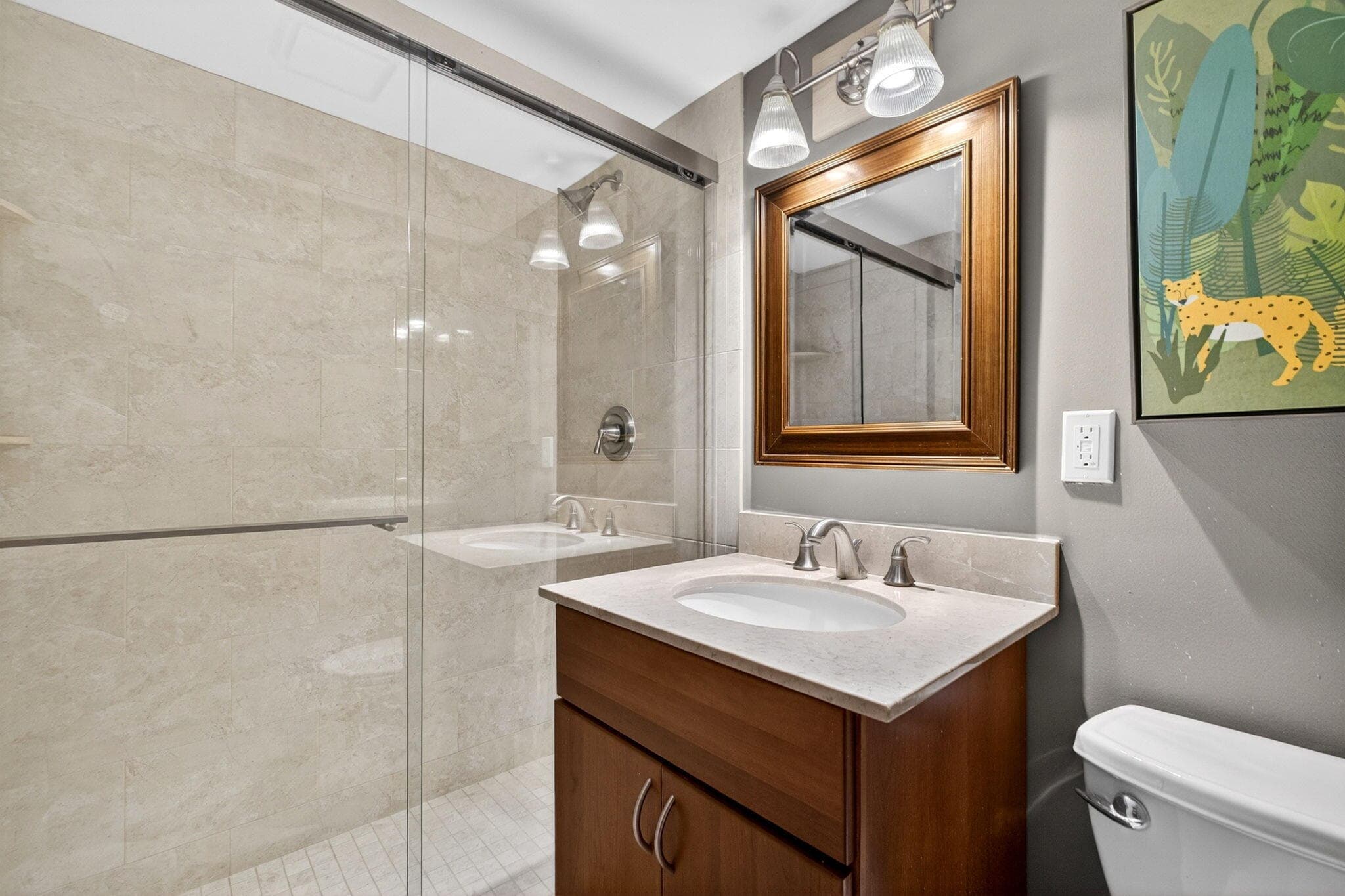 3901 S Flagler Drive 703, West Palm Beach, FL 33405 — photo 21 of 28