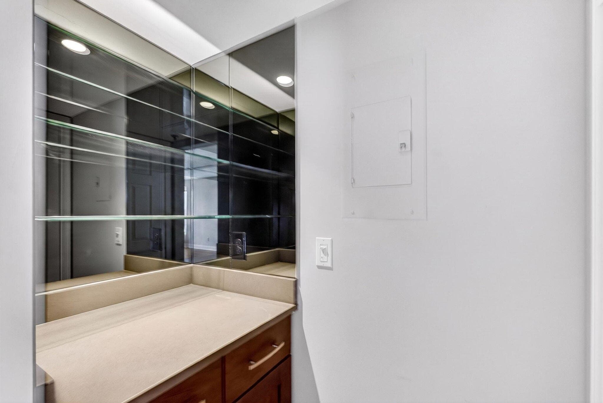 3901 S Flagler Drive 703, West Palm Beach, FL 33405 — photo 23 of 28