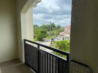 2407 Renaissance Way, Boynton Beach, FL 33426 — photo 19 of 19