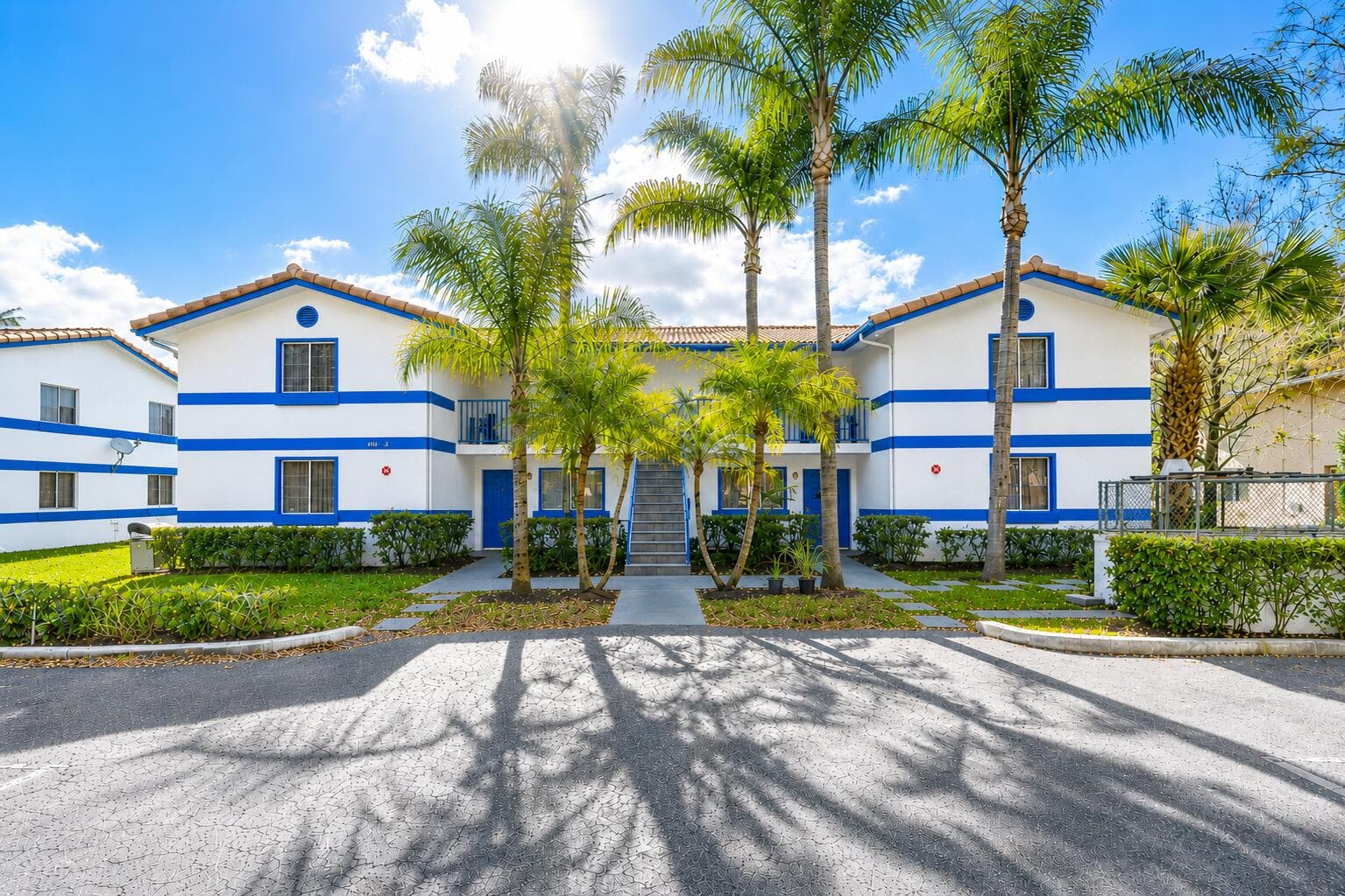 1837 NW 94th Avenue, Coral Springs, FL 33071 — photo 6 of 14