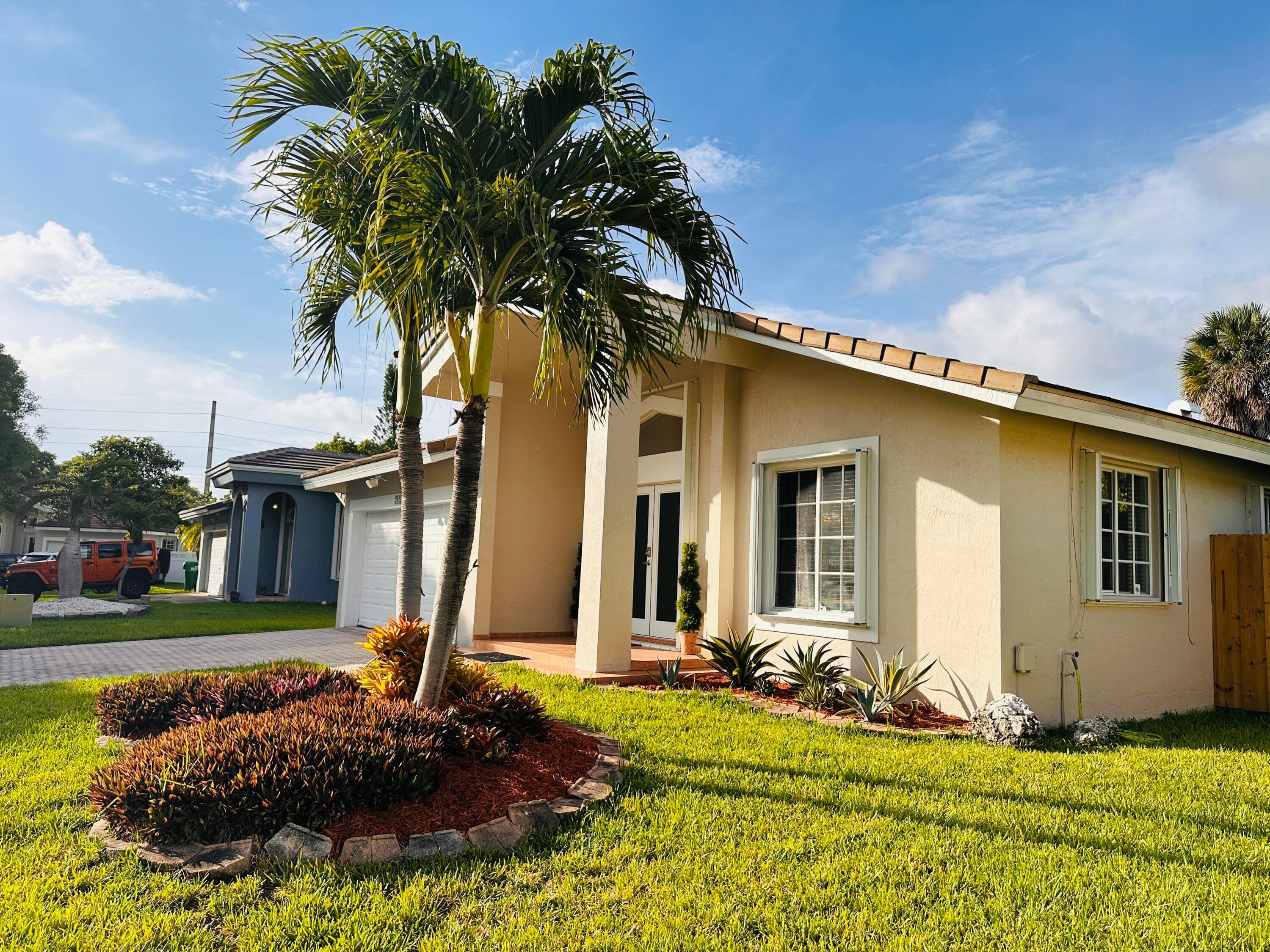 20221 SW 85th Court SW, Cutler Bay, FL 33189 — photo 1 of 29