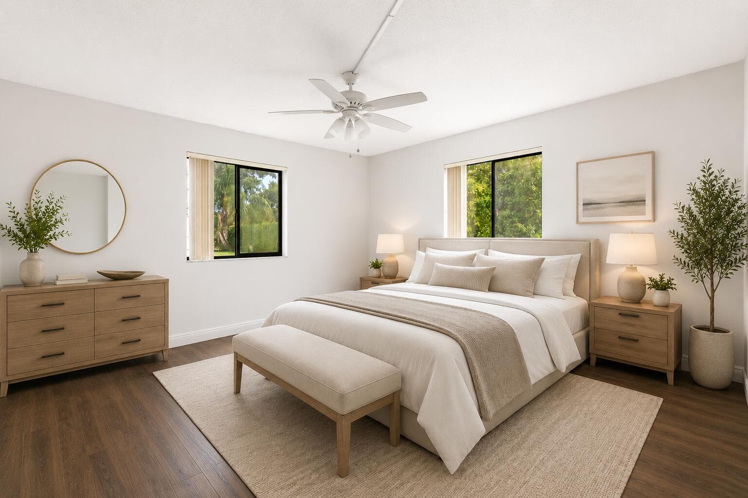 1837 NW 94th Avenue, Coral Springs, FL 33071 — photo 4 of 14