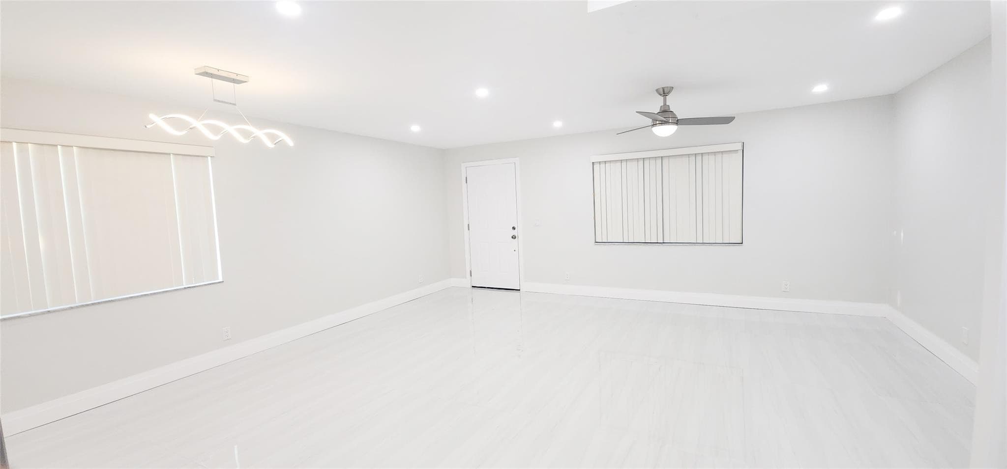 343 Normandy 343, Delray Beach, FL 33484 — photo 2 of 21