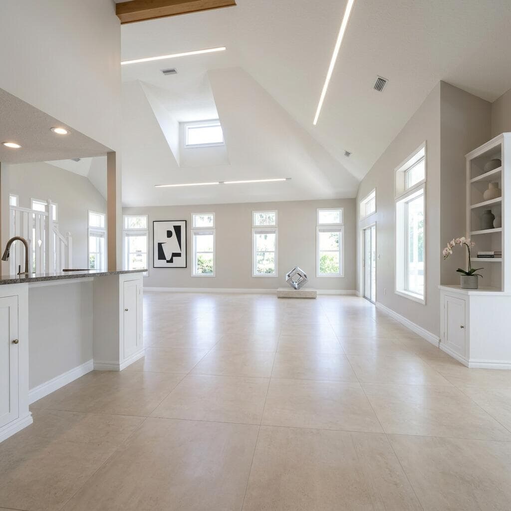 400 Seaside Lane, Juno Beach, FL 33408 — photo 5 of 47