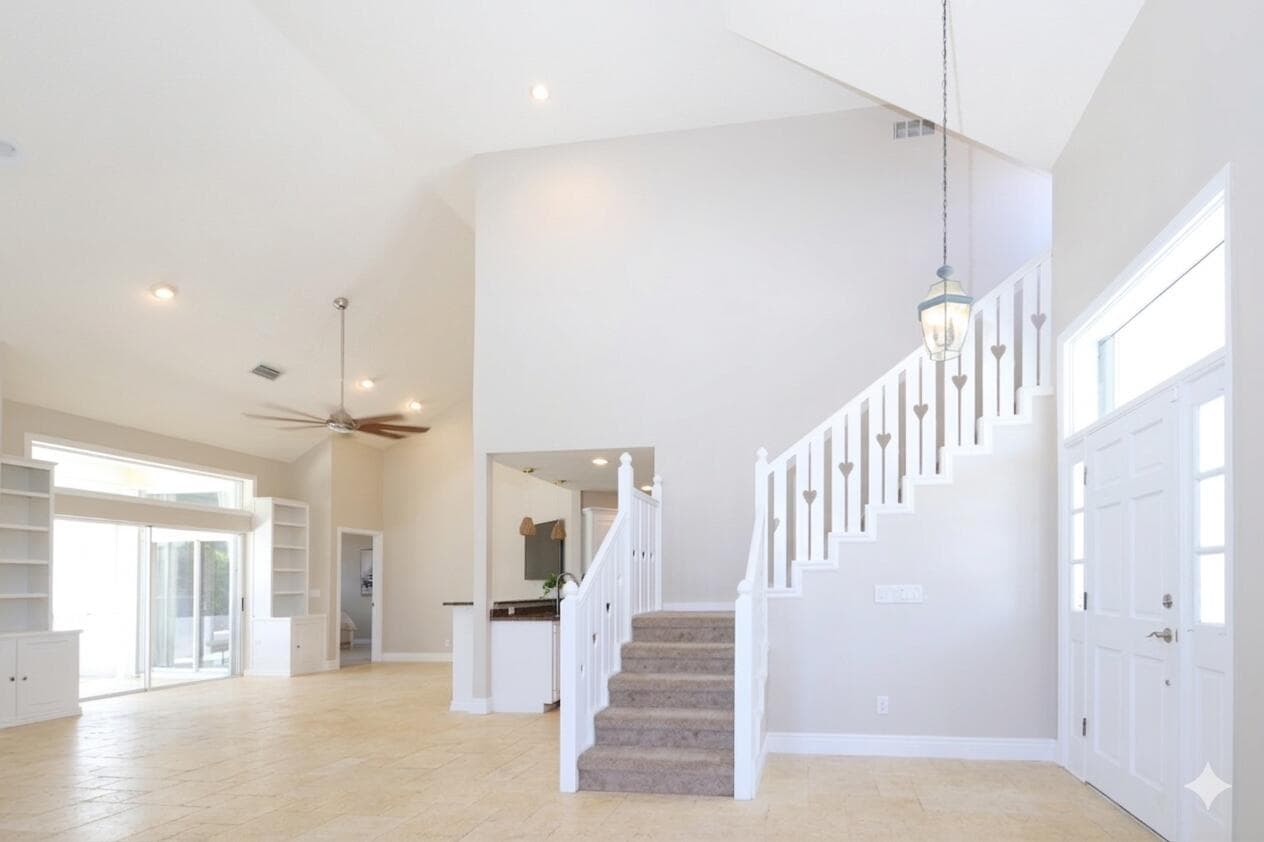 400 Seaside Lane, Juno Beach, FL 33408 — photo 6 of 47