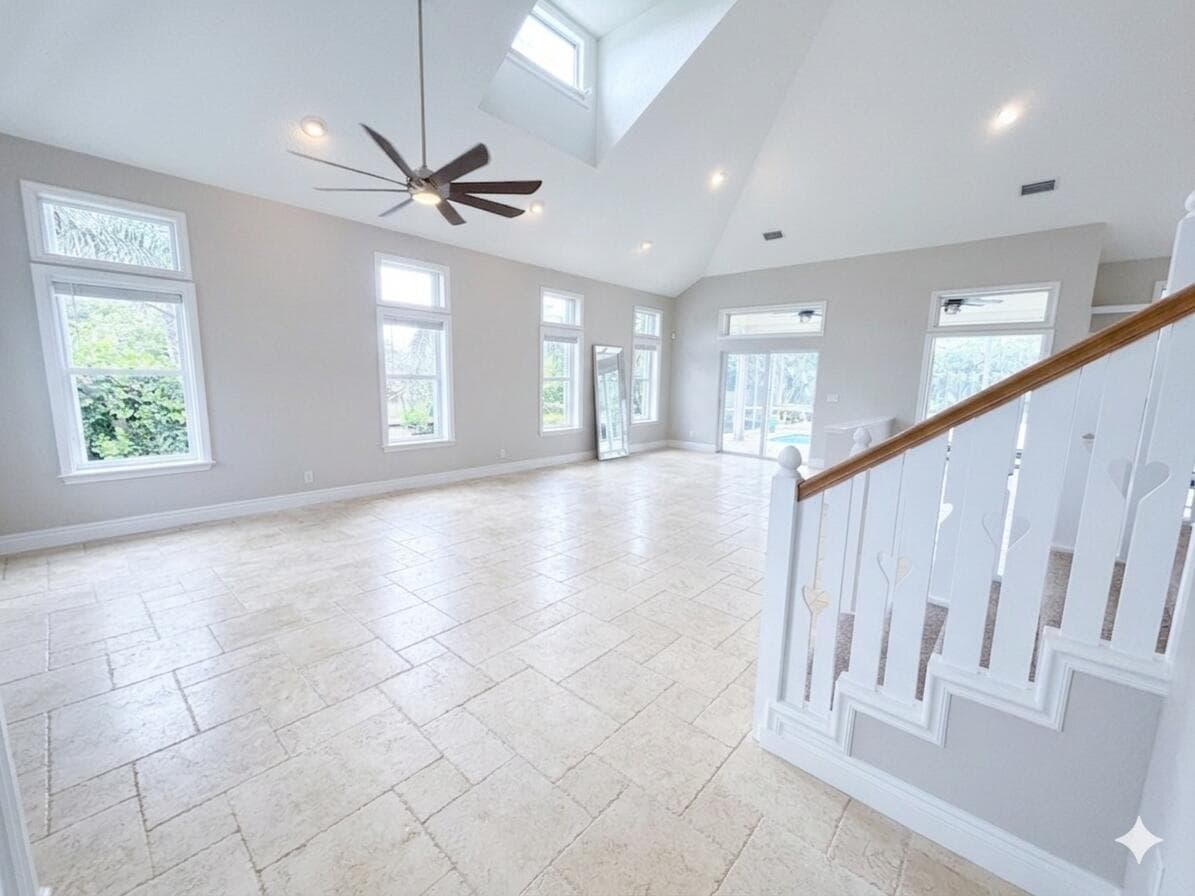 400 Seaside Lane, Juno Beach, FL 33408 — photo 8 of 47