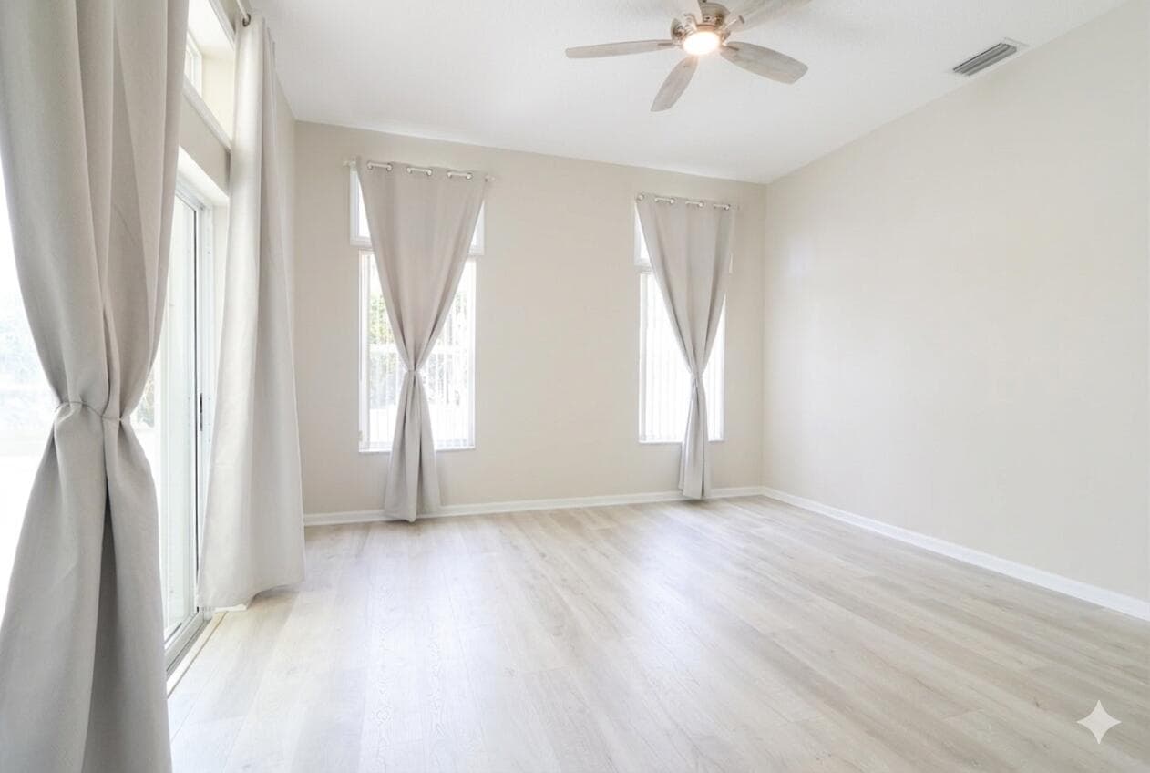 400 Seaside Lane, Juno Beach, FL 33408 — photo 12 of 47