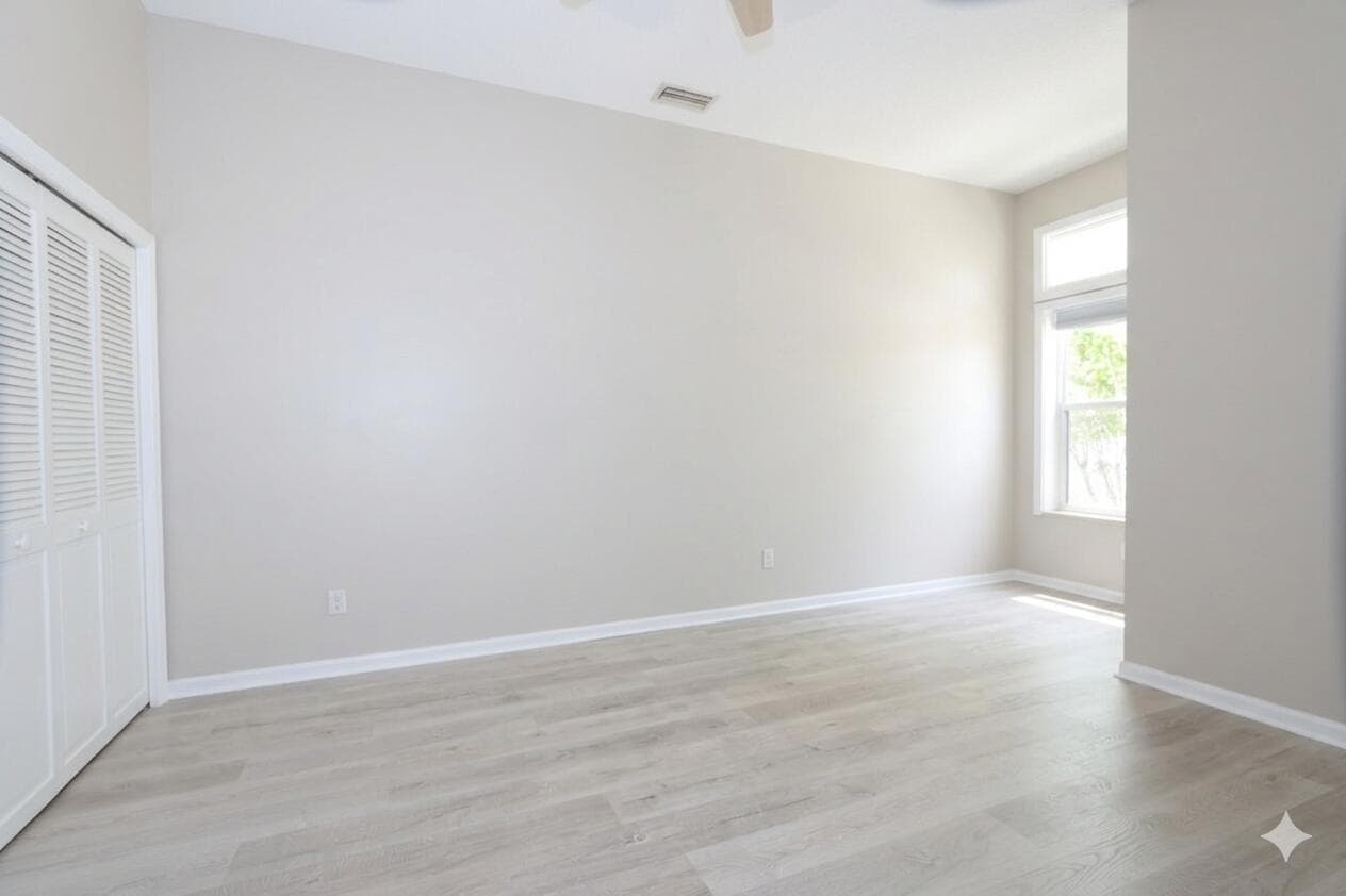 400 Seaside Lane, Juno Beach, FL 33408 — photo 16 of 47