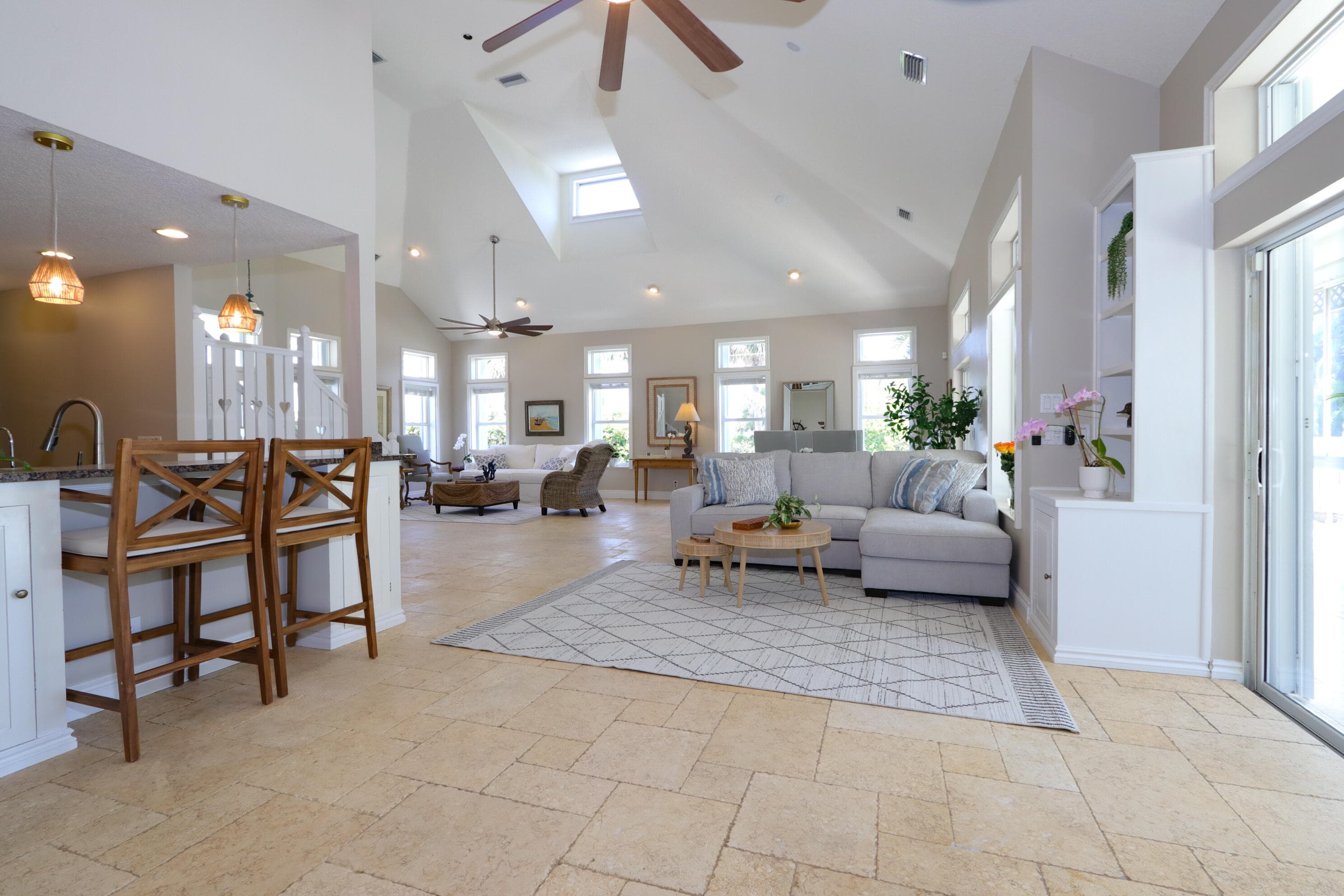 400 Seaside Lane, Juno Beach, FL 33408 — photo 32 of 47