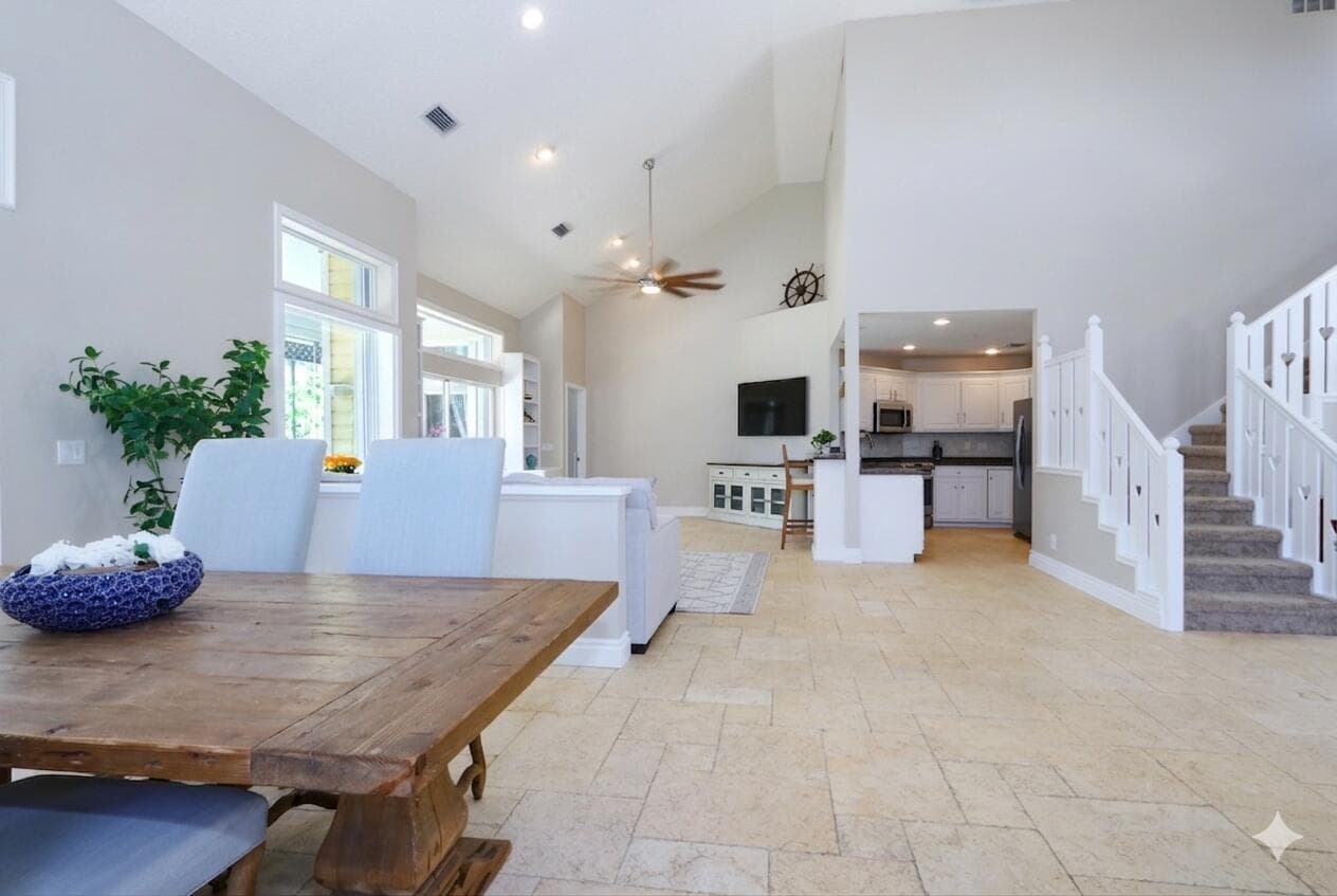 400 Seaside Lane, Juno Beach, FL 33408 — photo 33 of 47