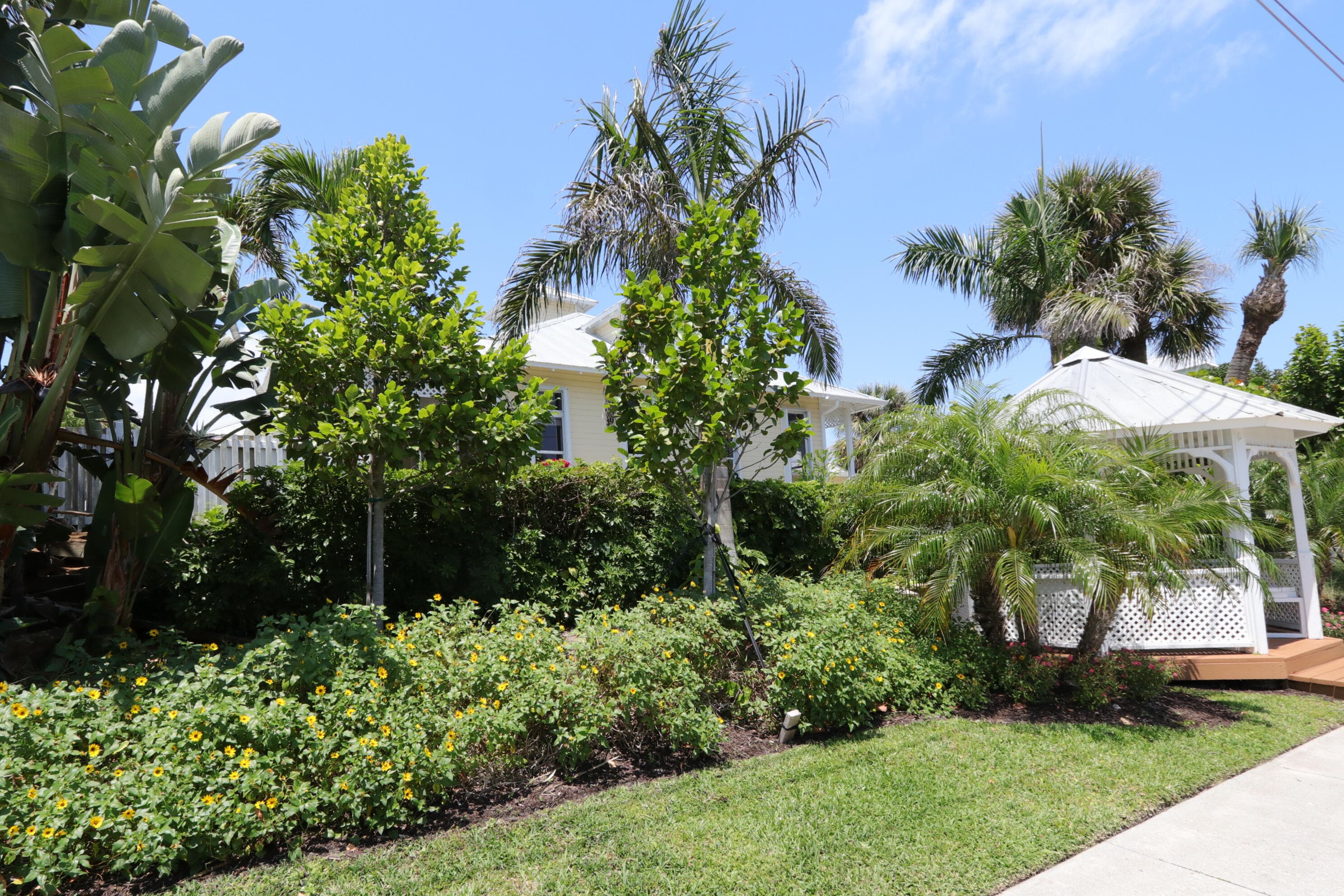 400 Seaside Lane, Juno Beach, FL 33408 — photo 43 of 47