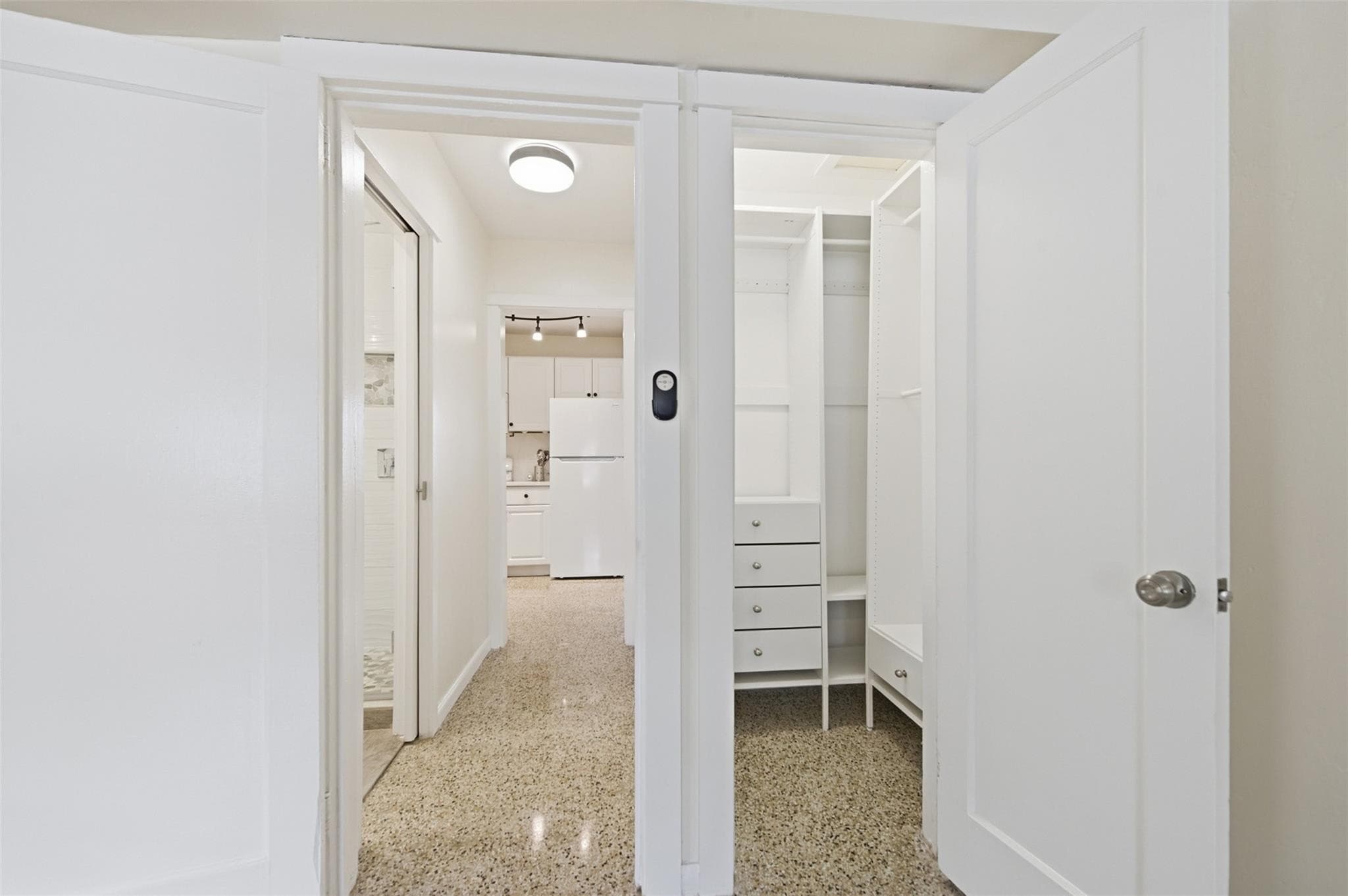 1614 NE 7th Street, Fort Lauderdale, FL 33304 — photo 10 of 18